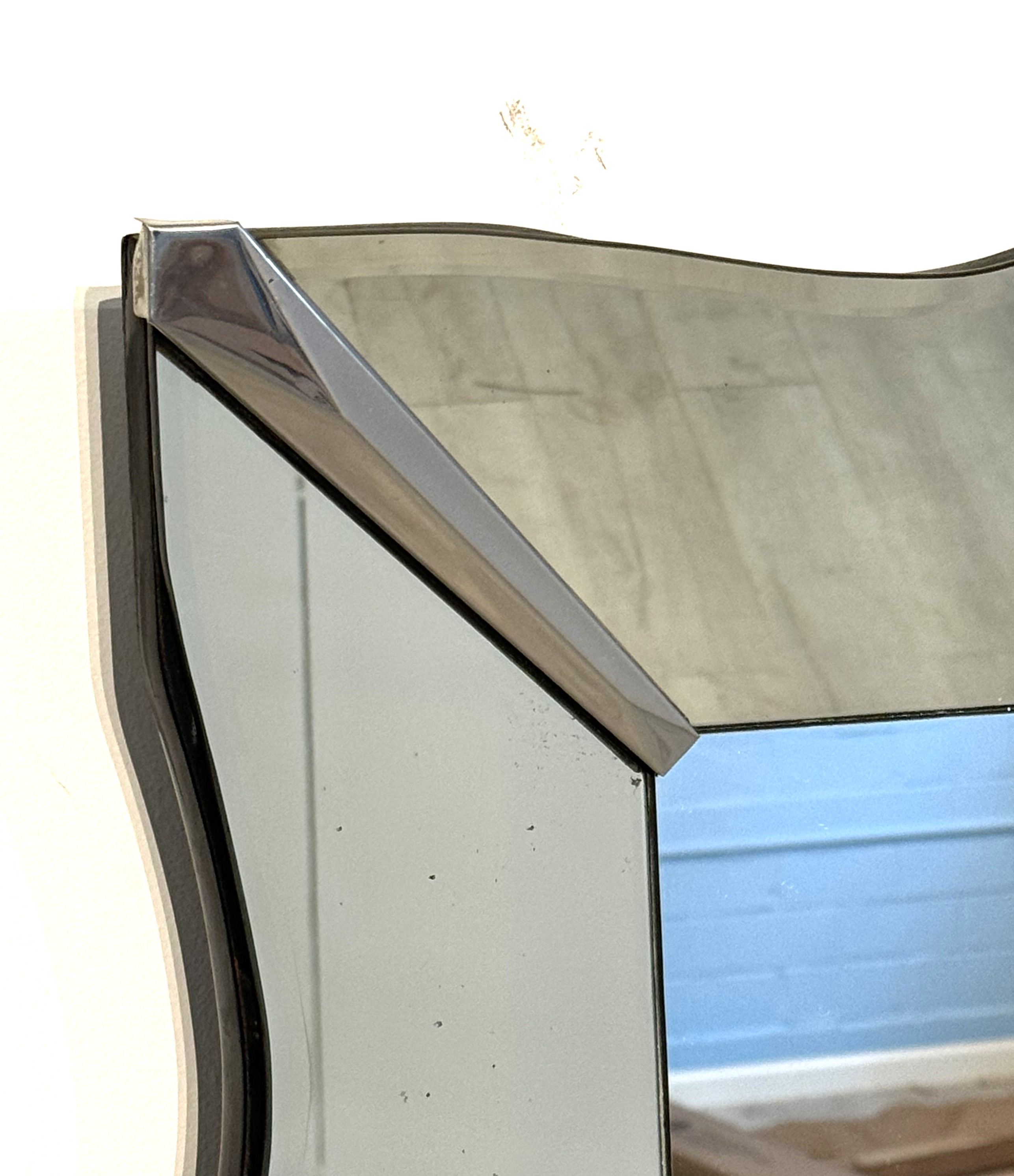 ee600_large_italian_mirror_4