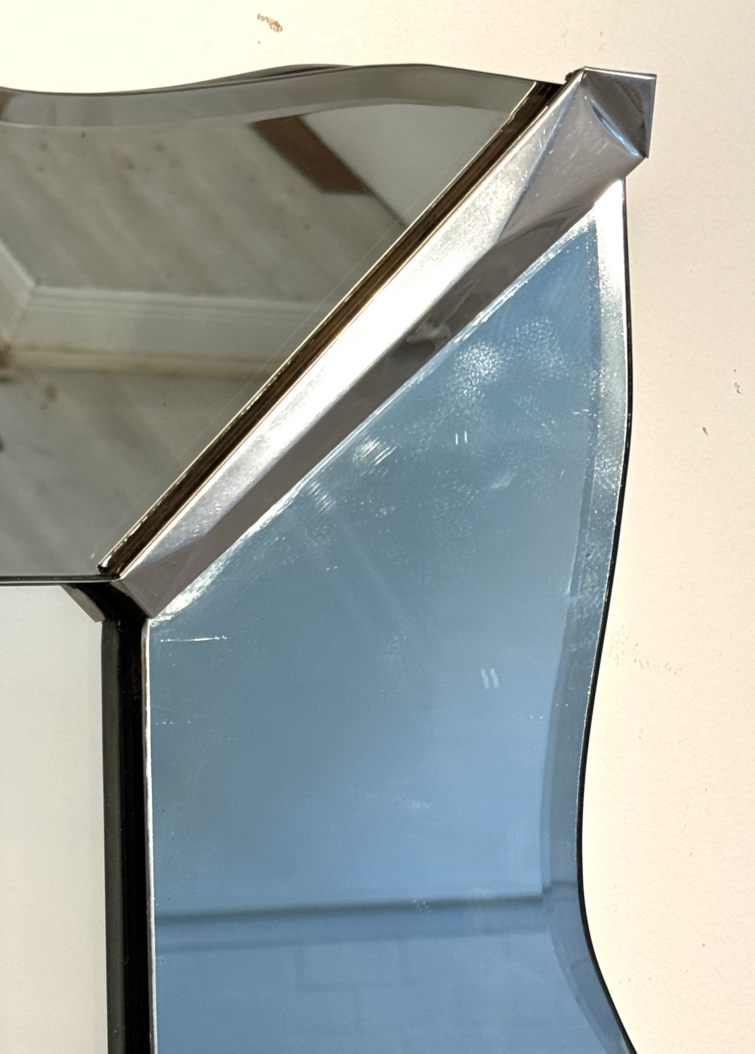ee600_large_italian_mirror_5