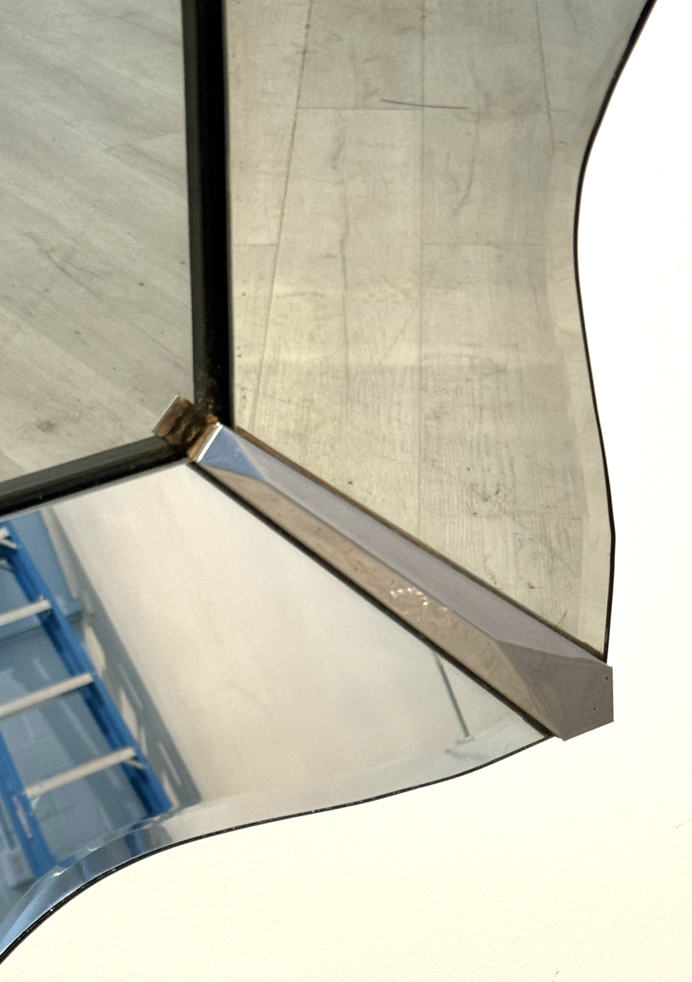 ee600_large_italian_mirror_6