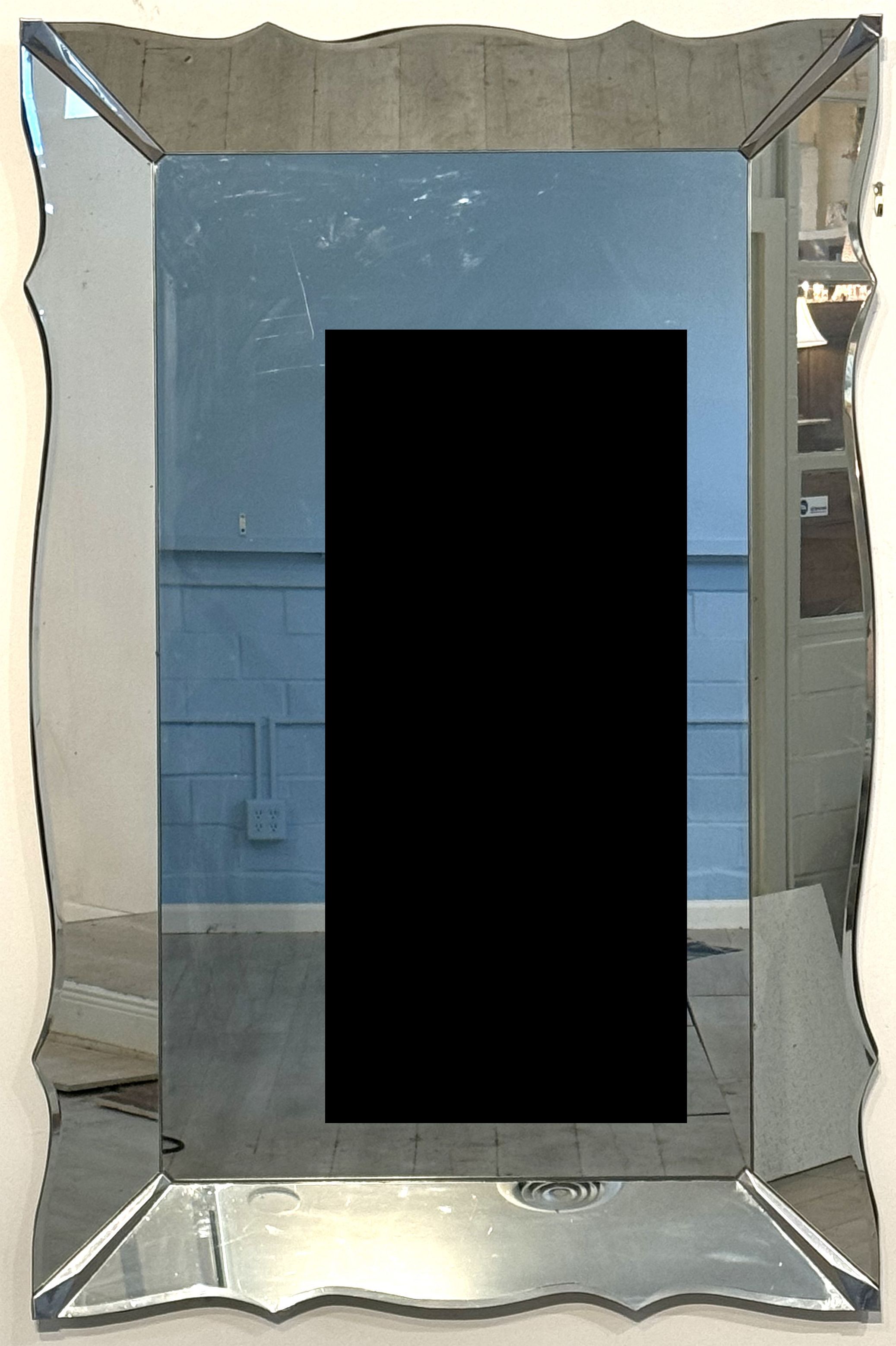 ee600_large_italian_mirror_m_a_i_n