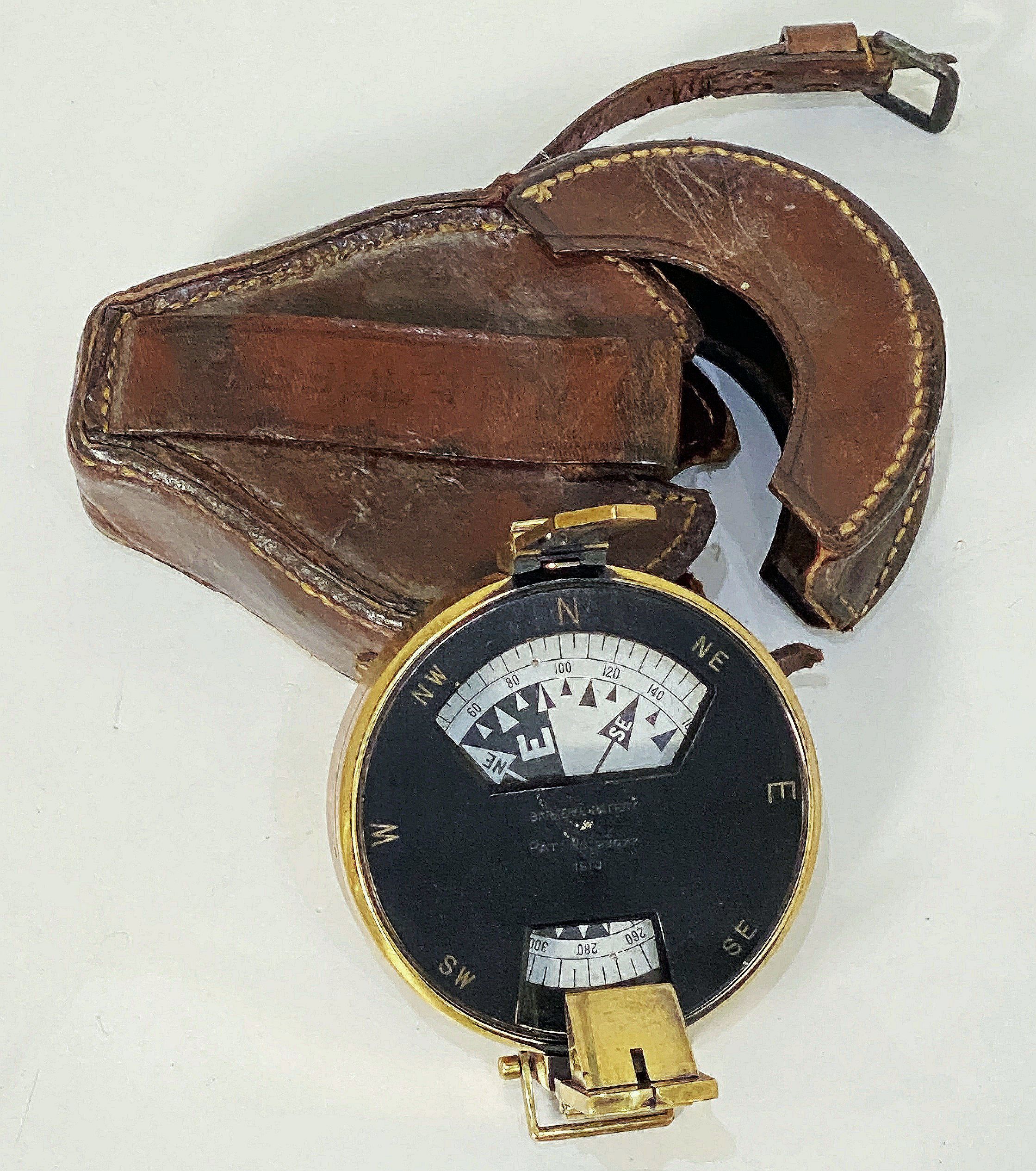 ee630_compass_with_case_11_copy