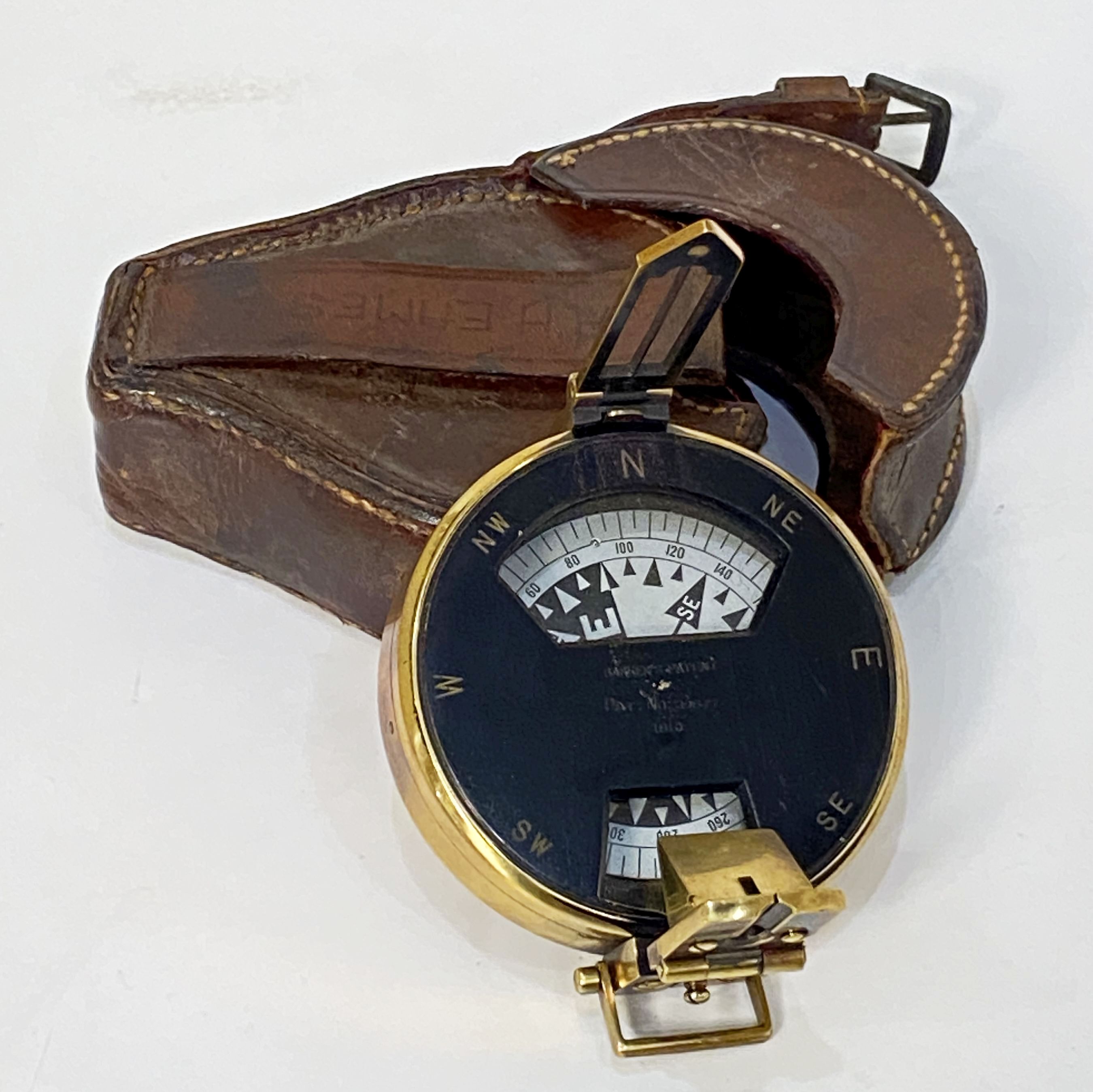 ee630_compass_with_case_12