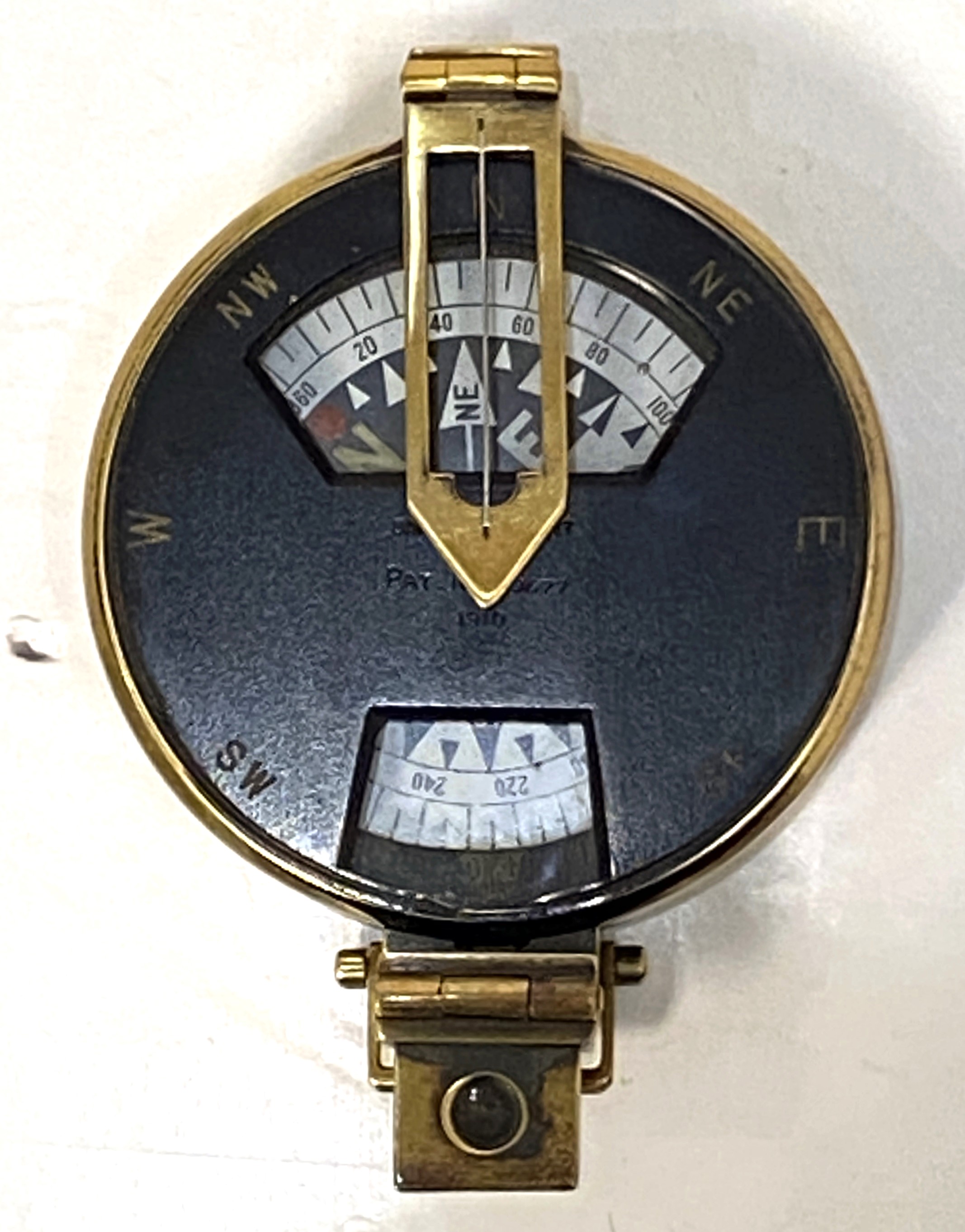 ee630_compass_with_case_16_copy