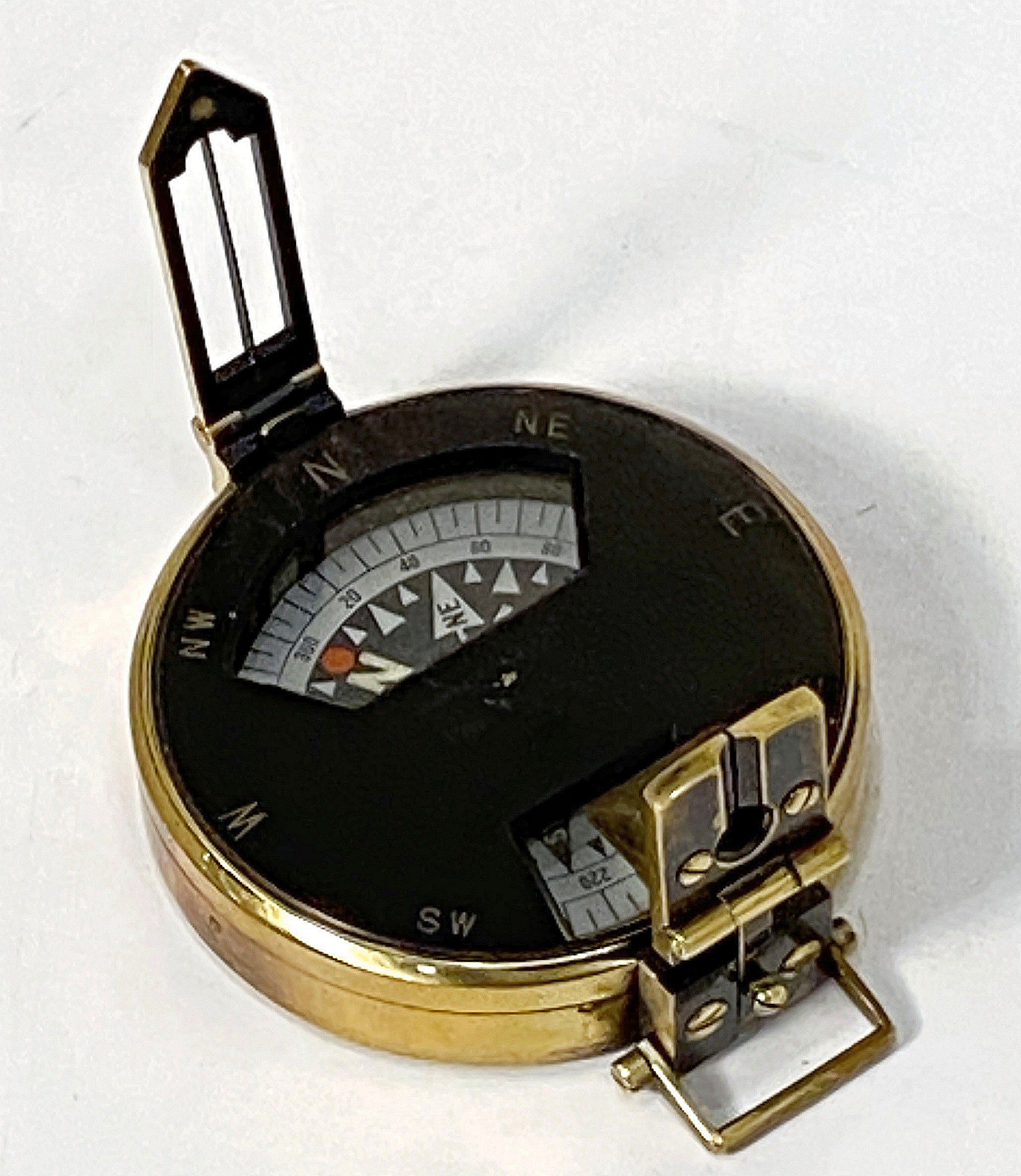 ee630_compass_with_case_1_copy