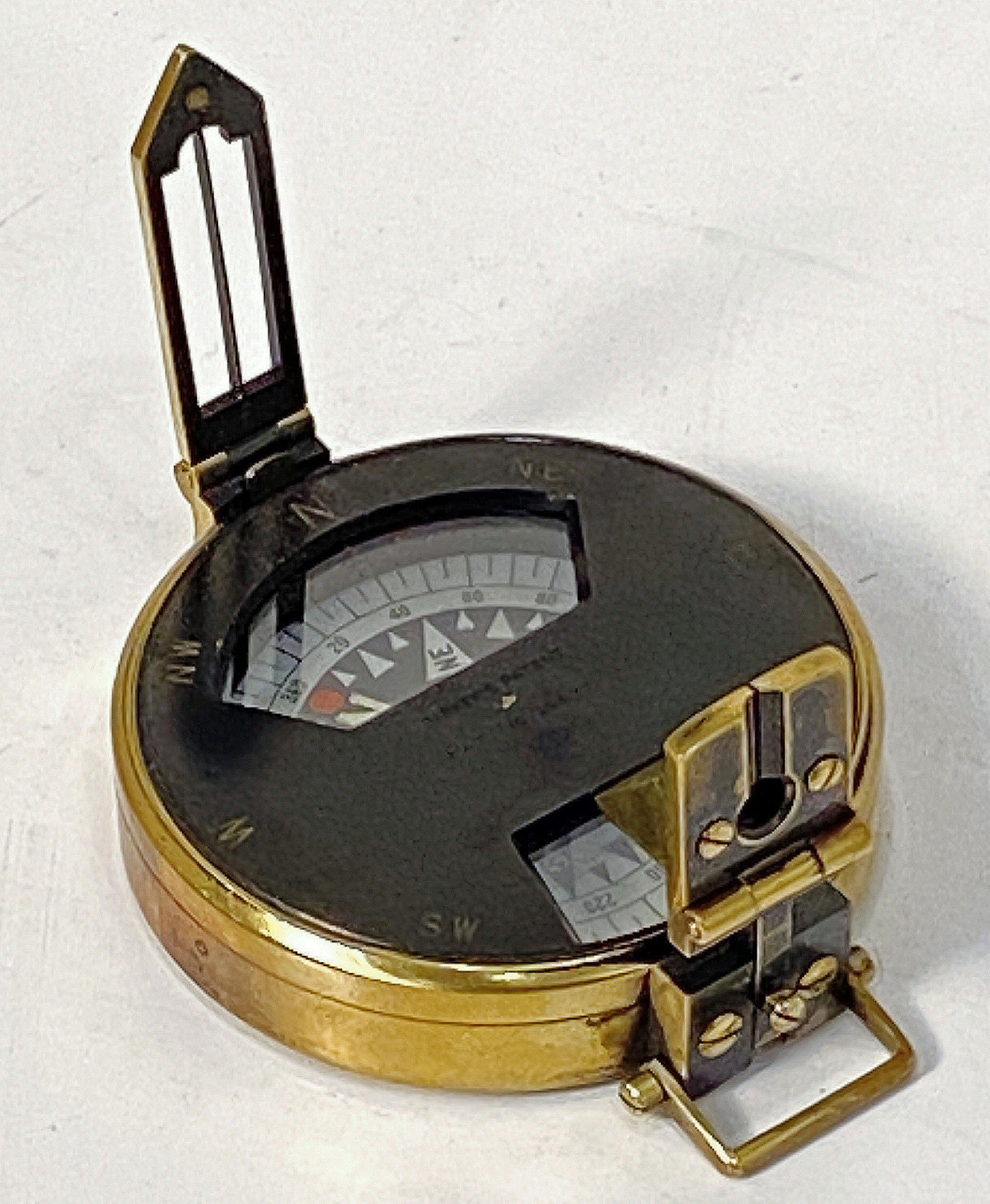 ee630_compass_with_case_2_copy