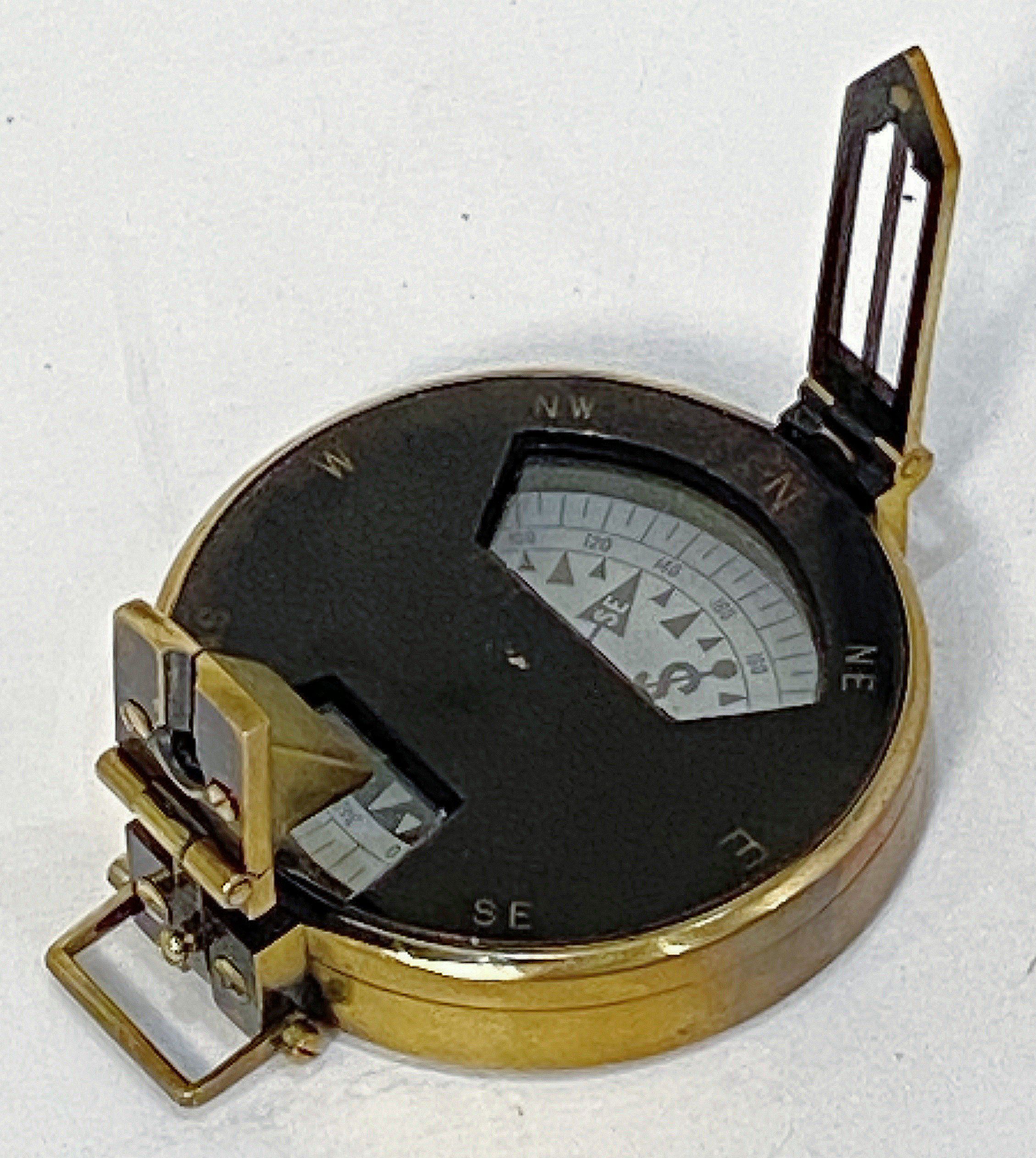 ee630_compass_with_case_3_copy