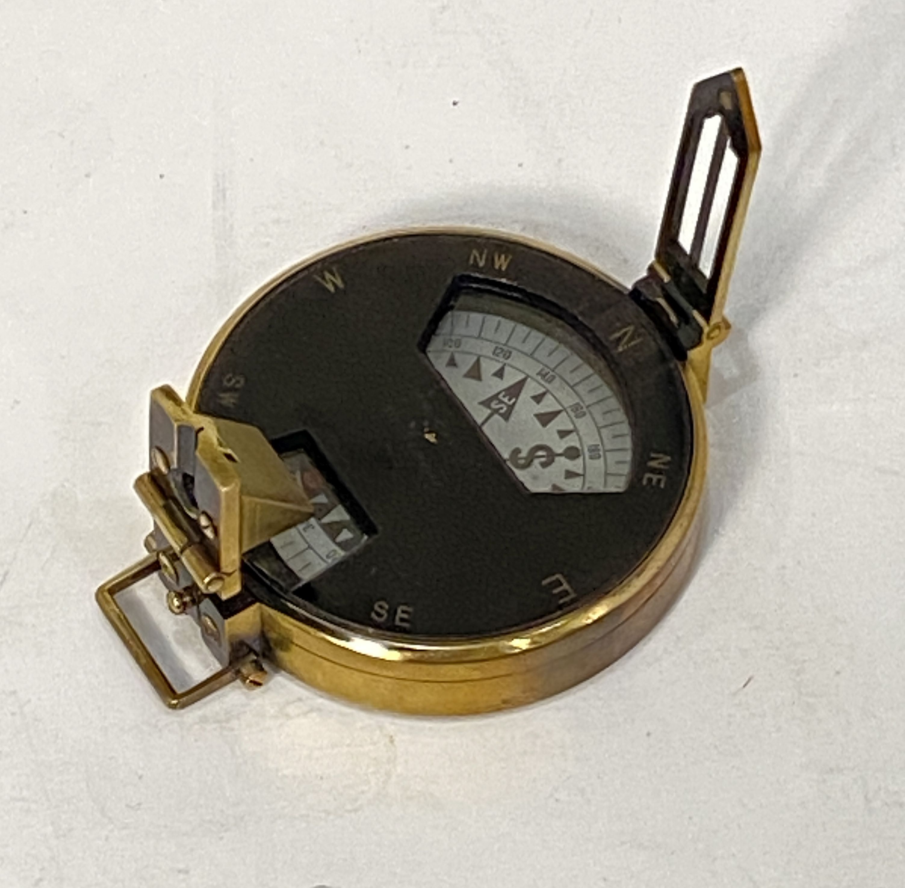 ee630_compass_with_case_4