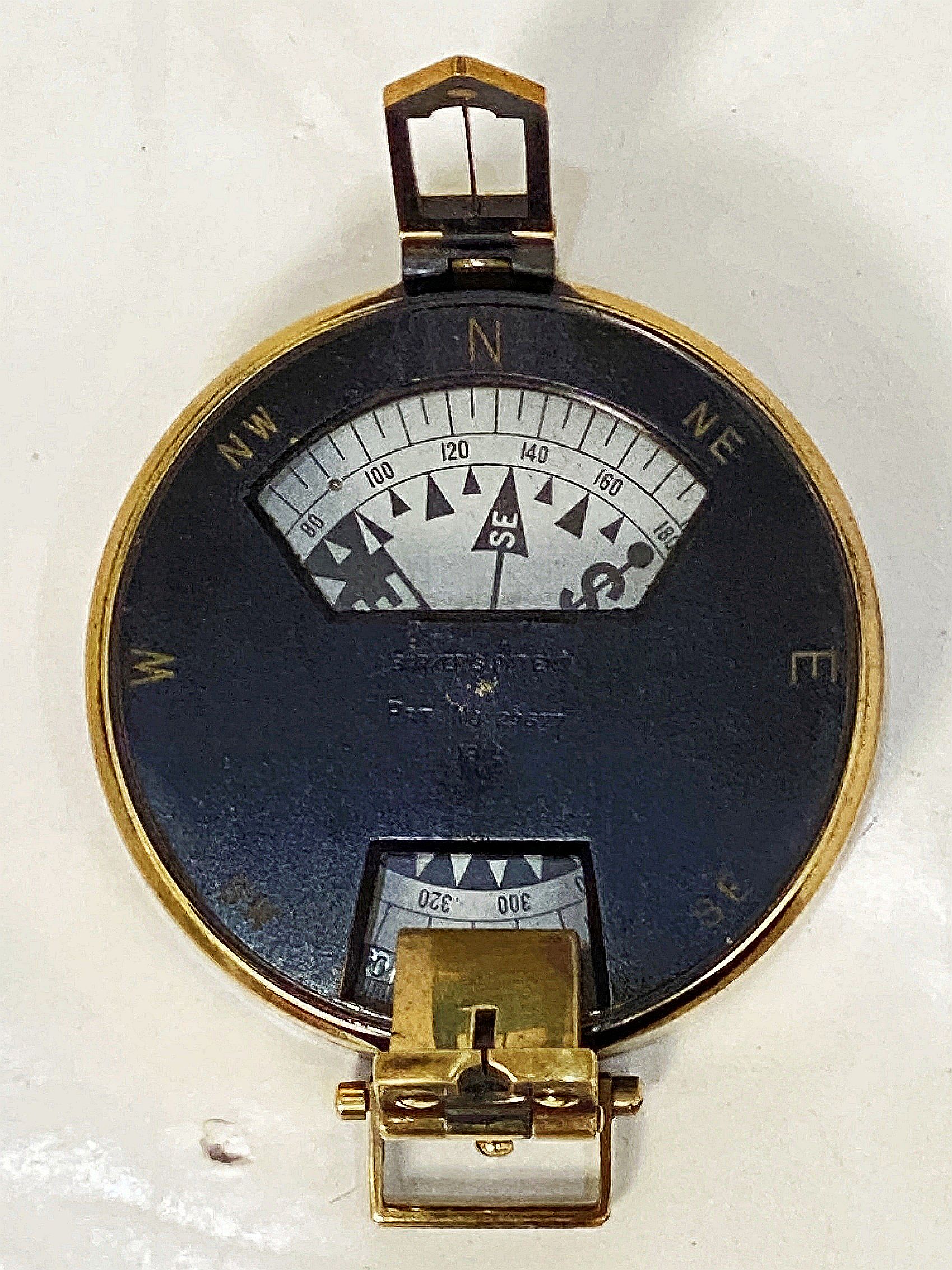 ee630_compass_with_case_6_copy