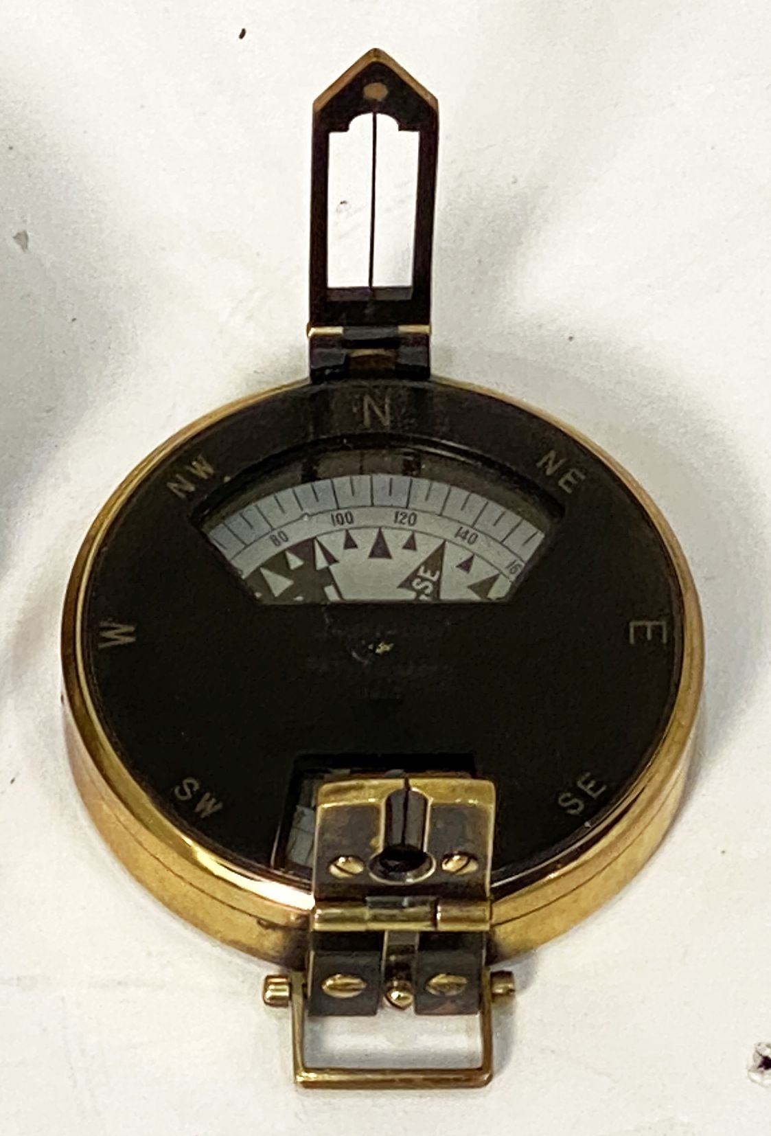 ee630_compass_with_case_7