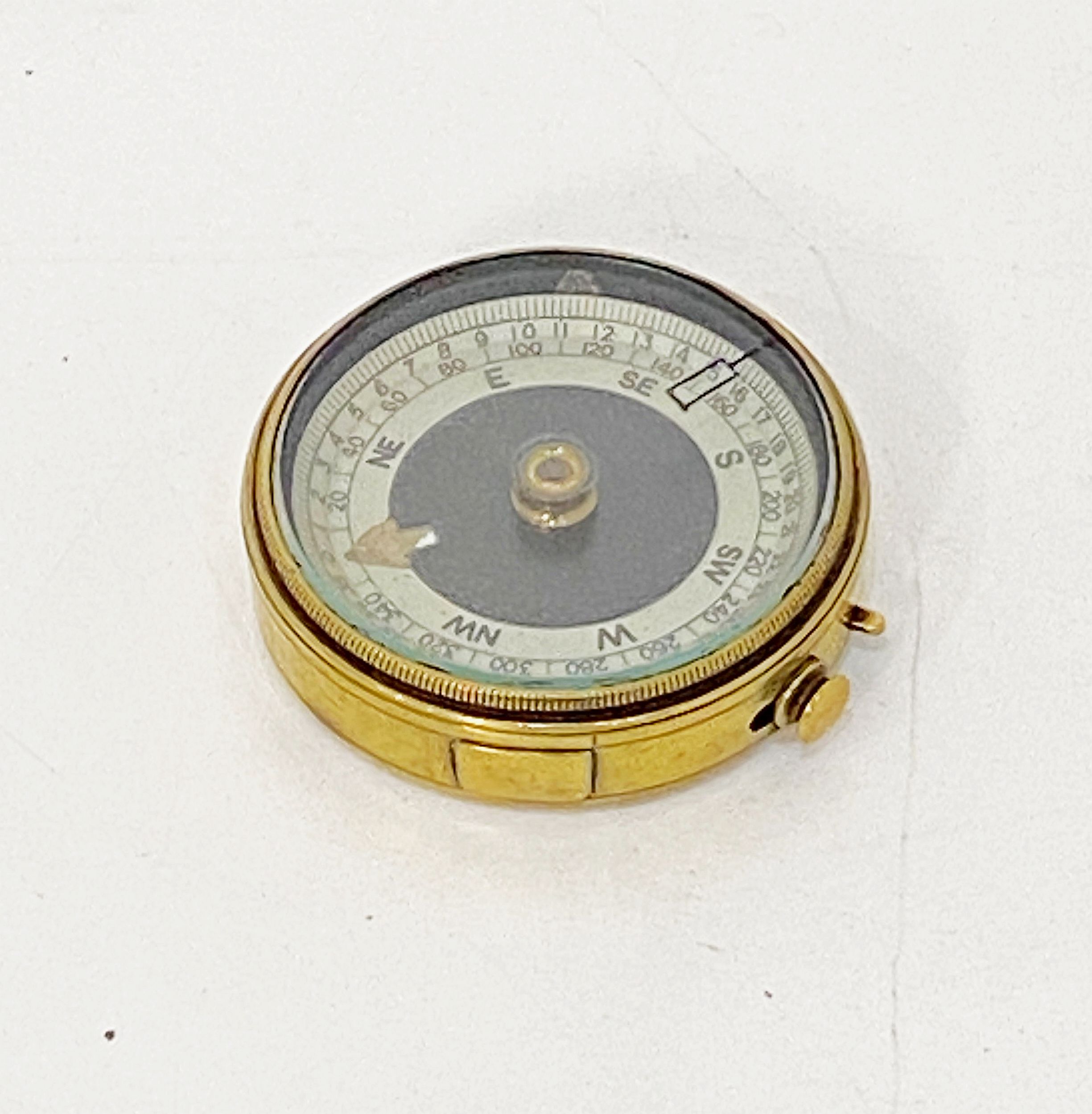 ee632_pocket_compass_12