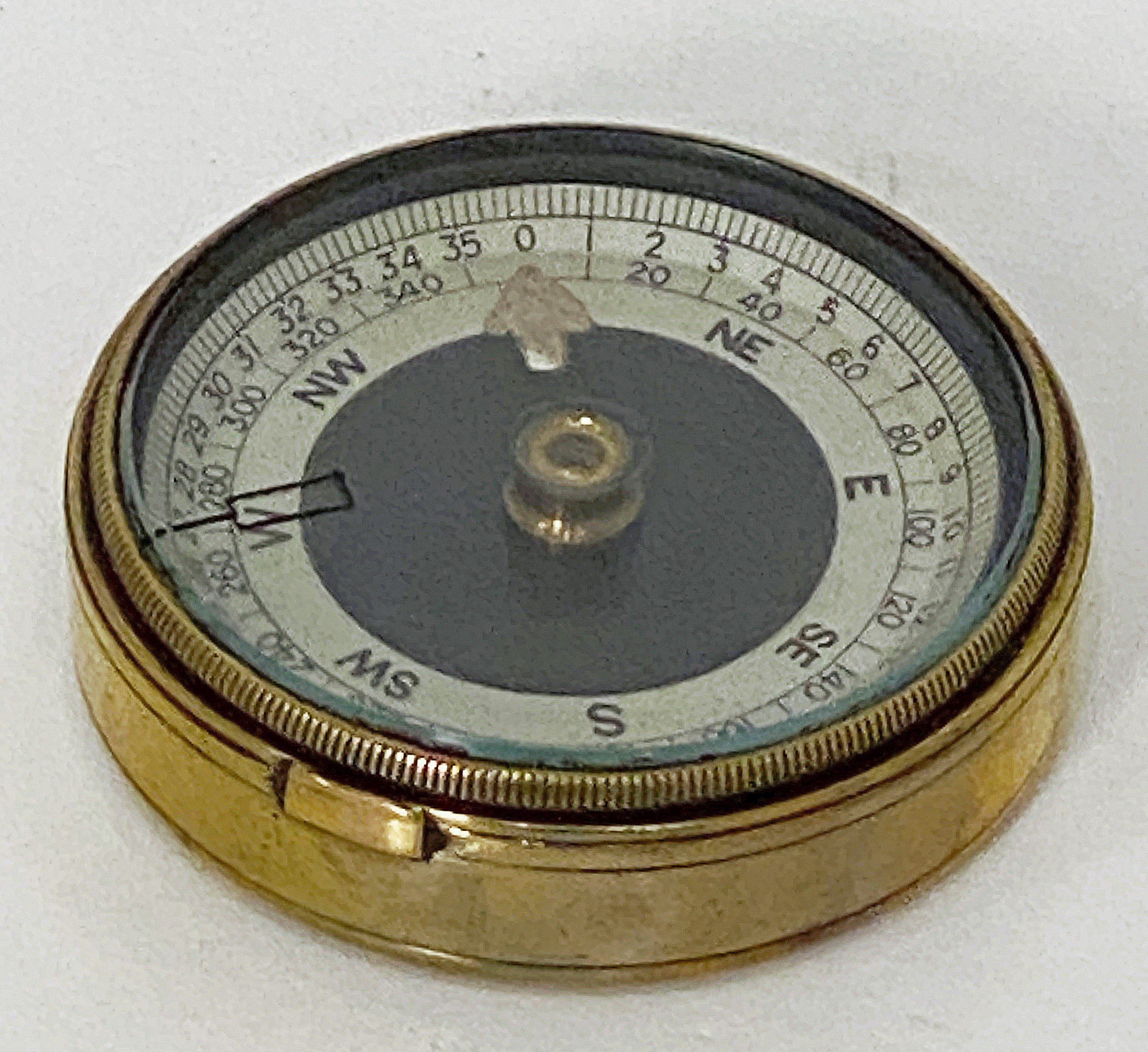 ee632_pocket_compass_3_copy