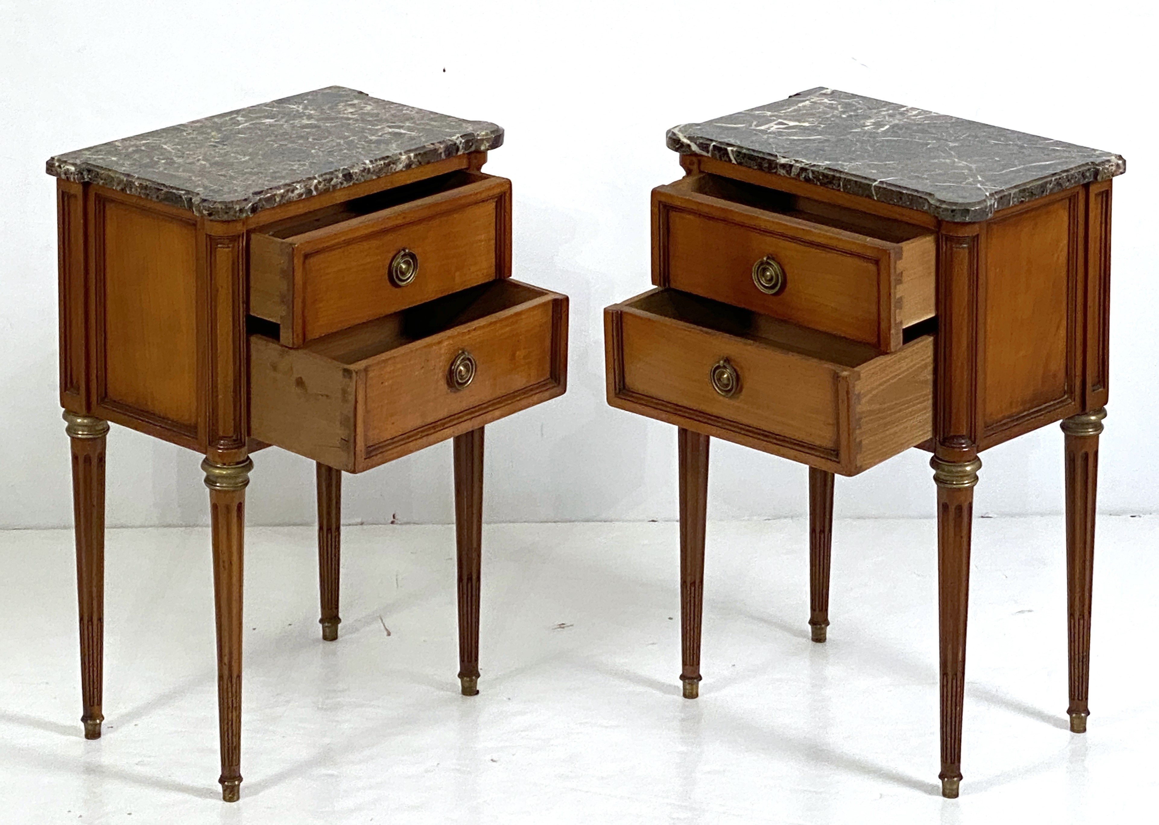 ee645_french_cherrywood_nightstands__with_marble_top_10_copy