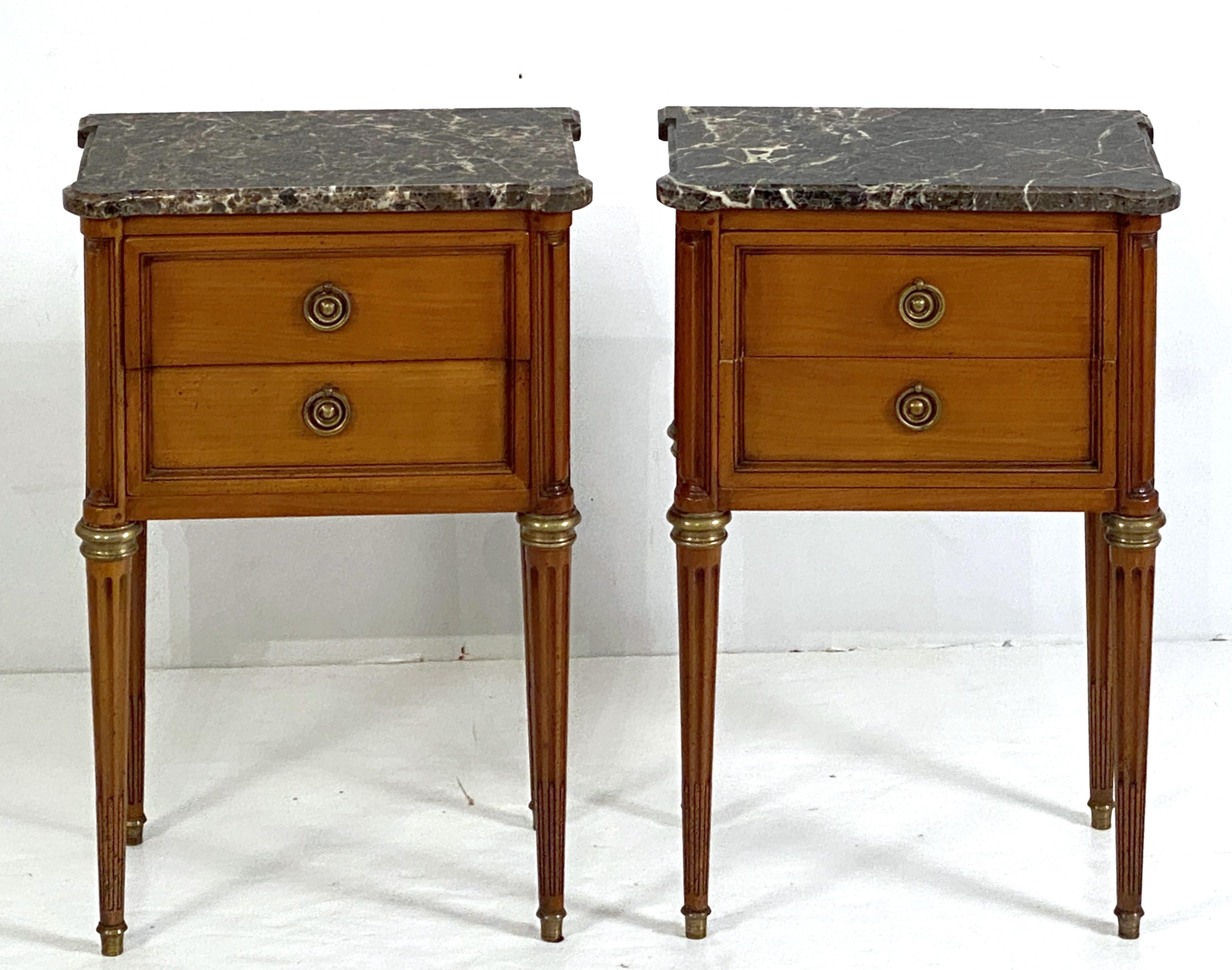 ee645_french_cherrywood_nightstands__with_marble_top_11_copy