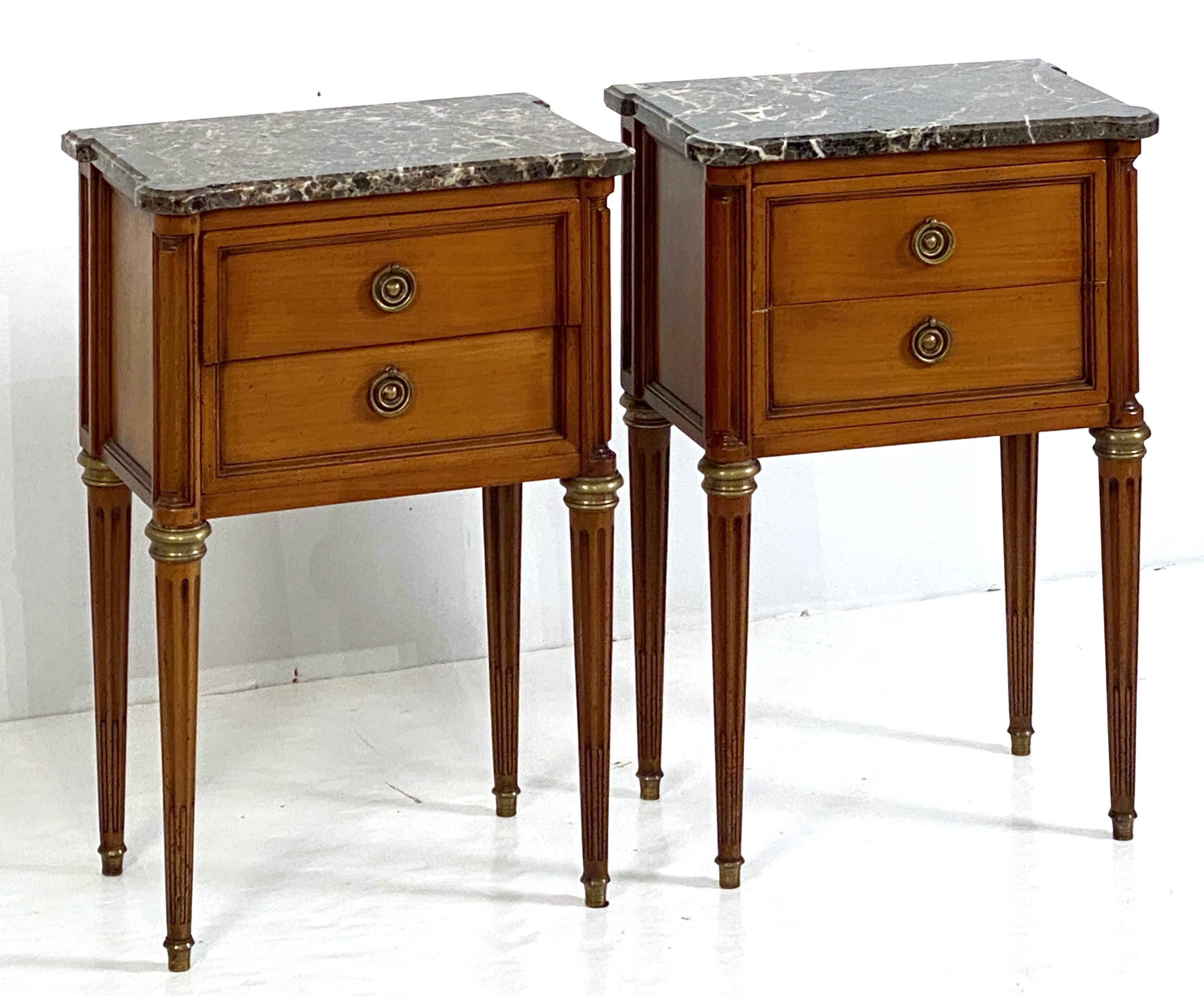 ee645_french_cherrywood_nightstands__with_marble_top_12_copy