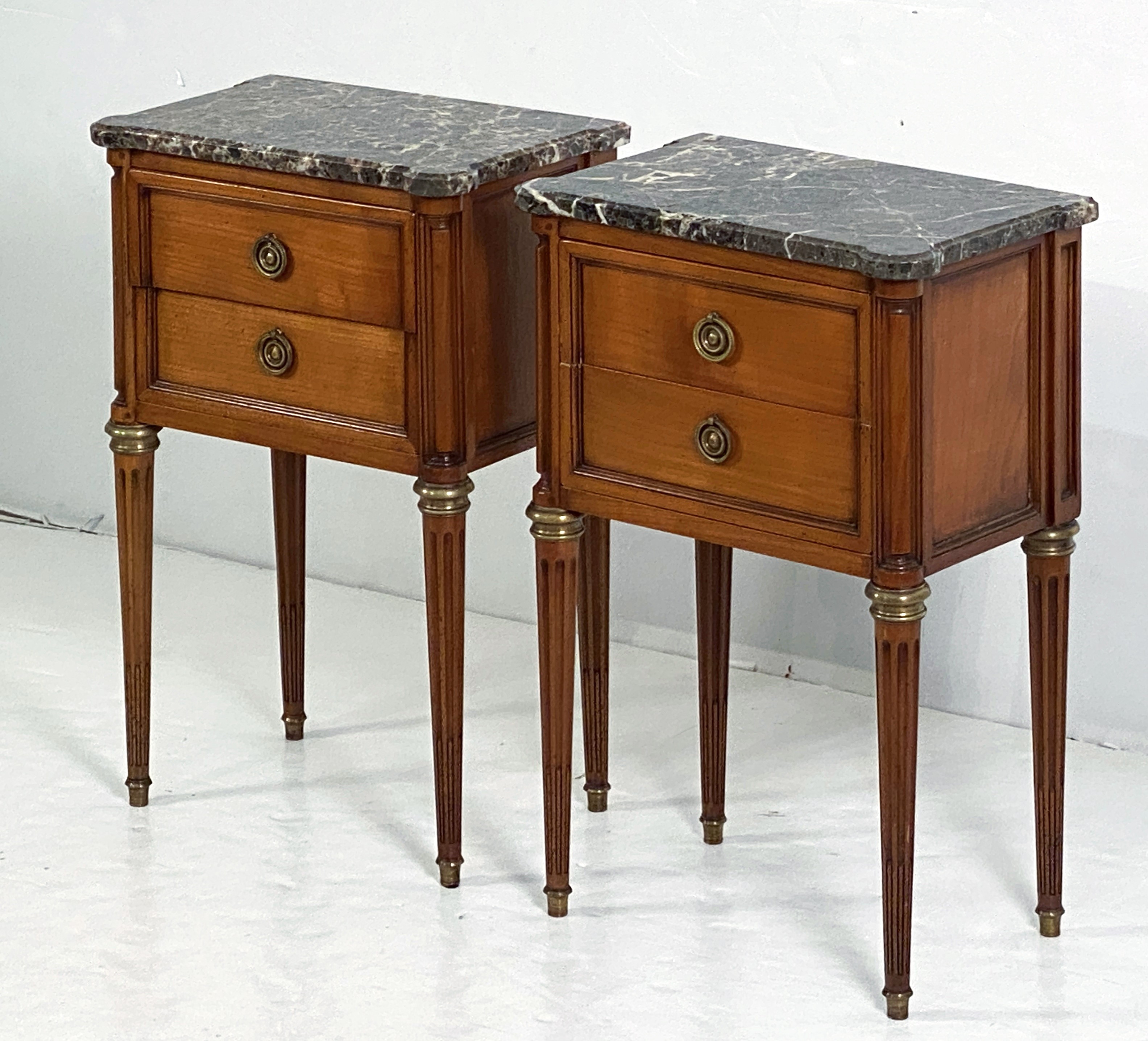ee645_french_cherrywood_nightstands__with_marble_top_13_copy
