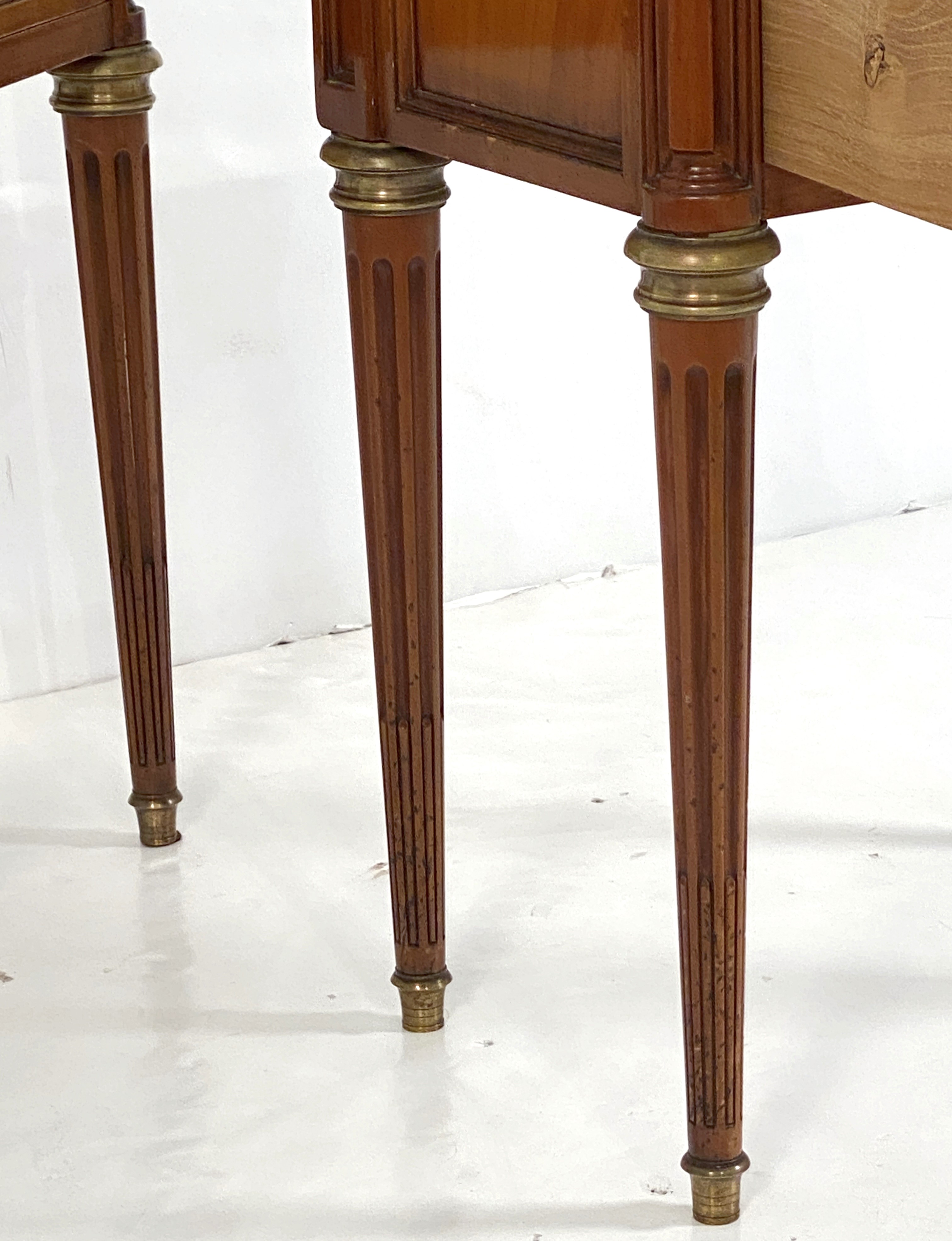 ee645_french_cherrywood_nightstands__with_marble_top_25_copy