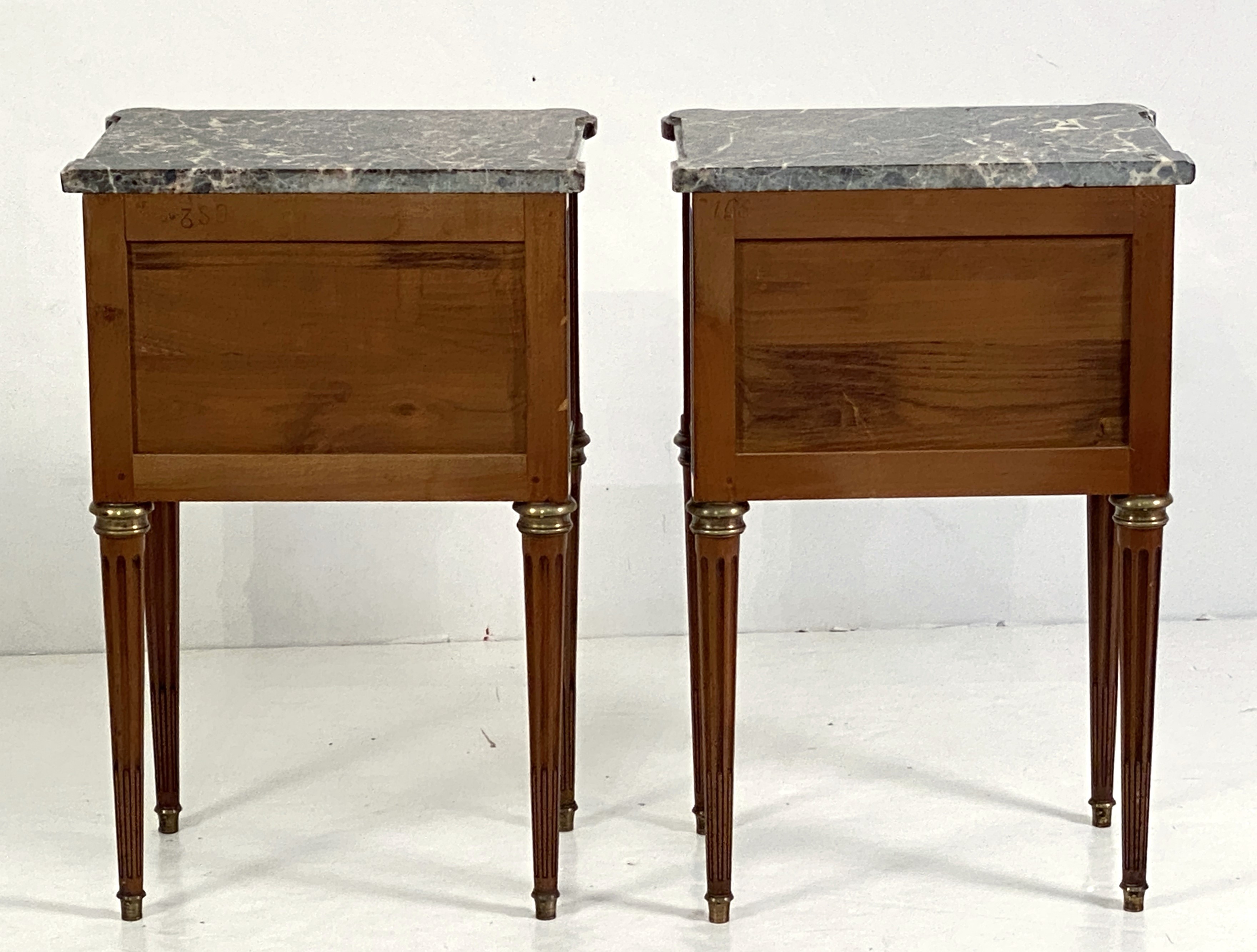 ee645_french_cherrywood_nightstands__with_marble_top_26_copy