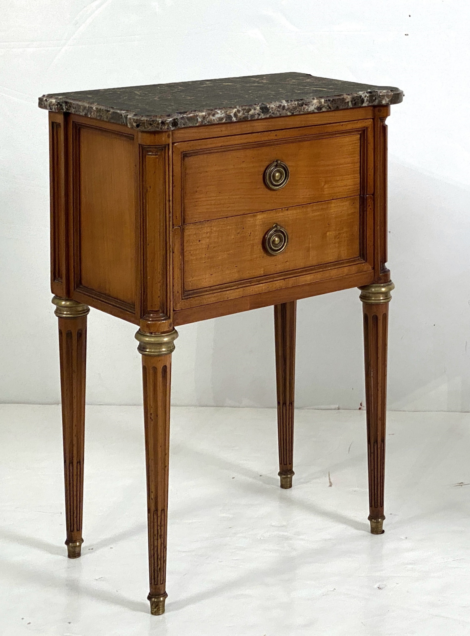 ee645_french_cherrywood_nightstands__with_marble_top_3_copy_-_copy_copy