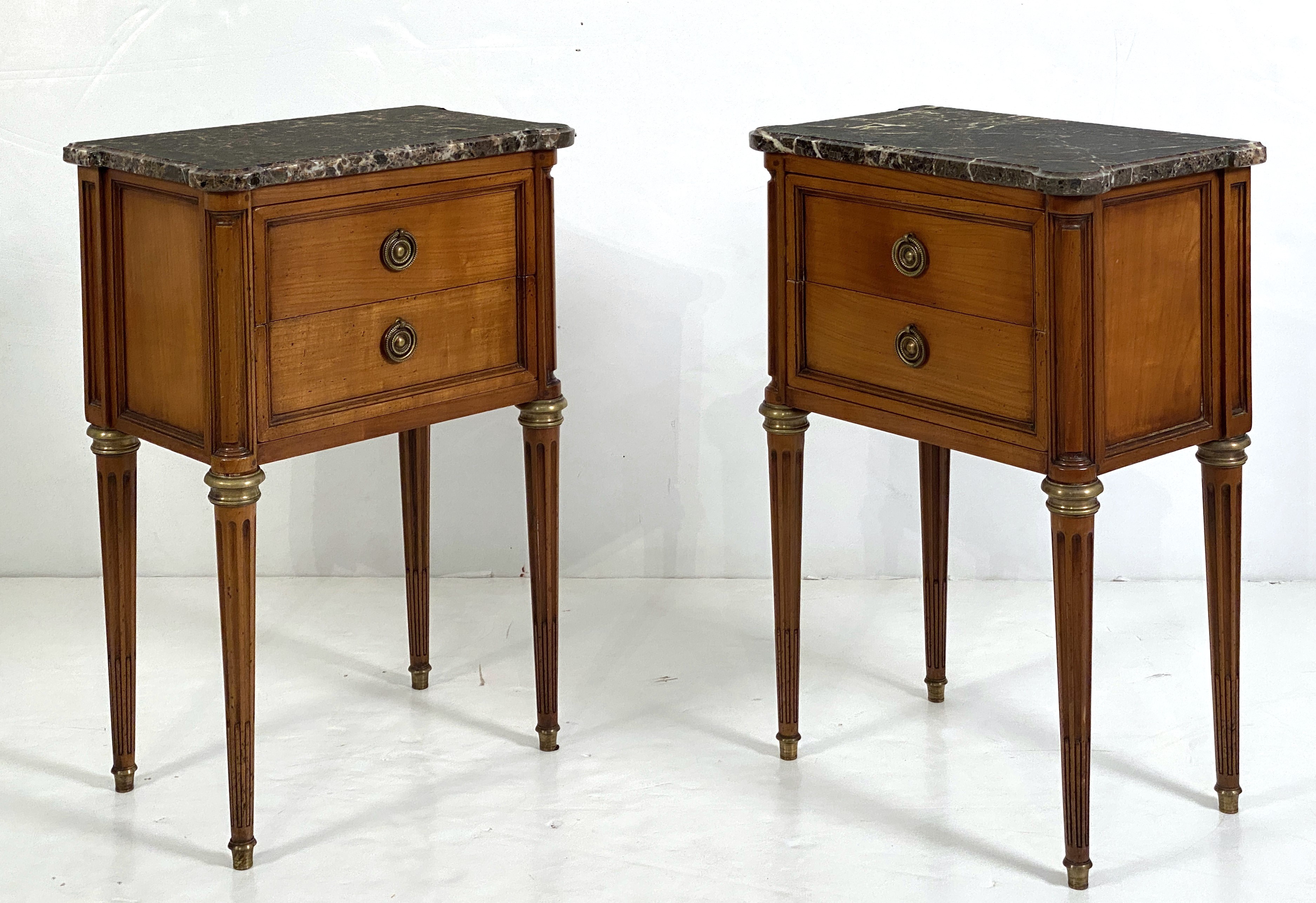ee645_french_cherrywood_nightstands__with_marble_top_4_copy_-_copy