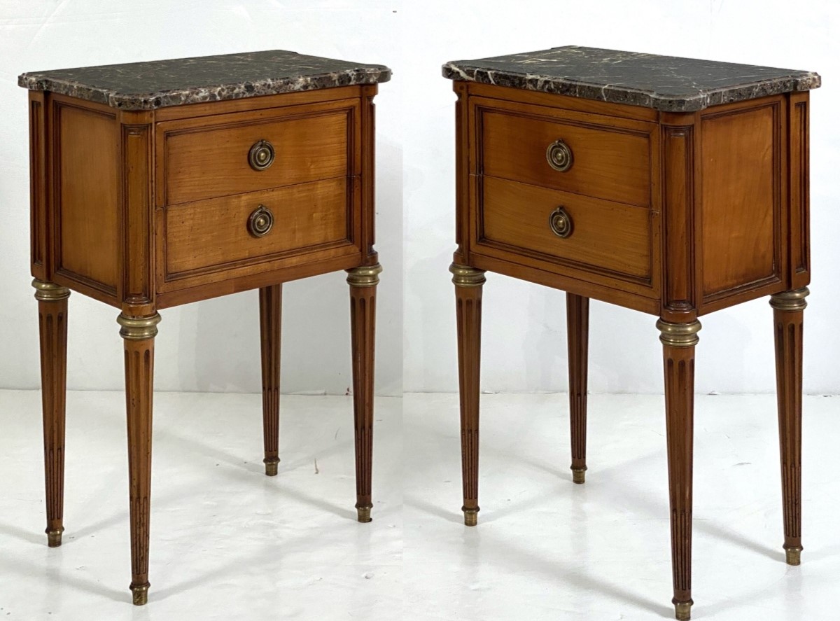 ee645_lead_french_cherrywood_nightstands__with_marble_top_3leadcopy