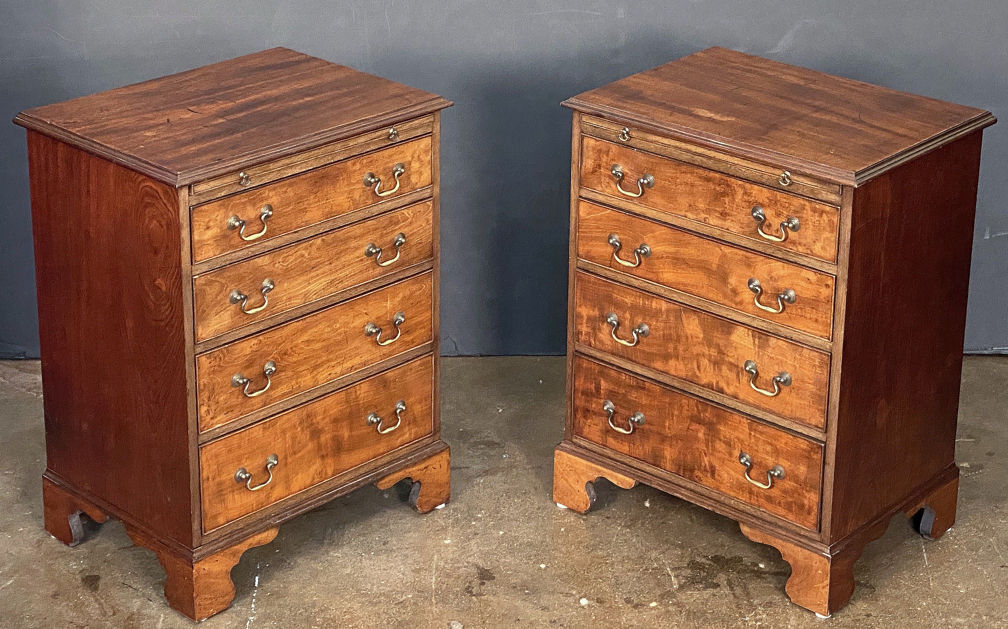ee650_main_maybe_pair_of_bachelor_chests_3_copy