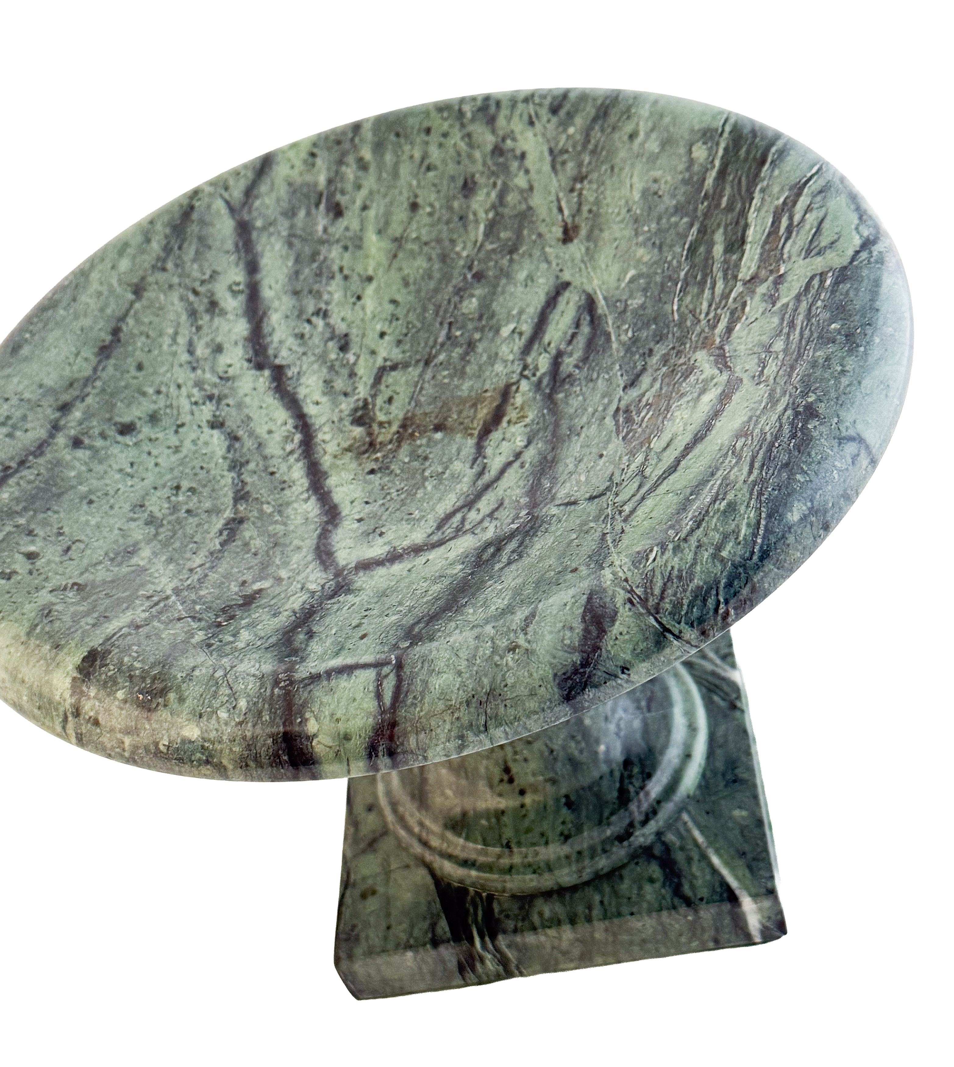 ee653_green_marble_tazza_10