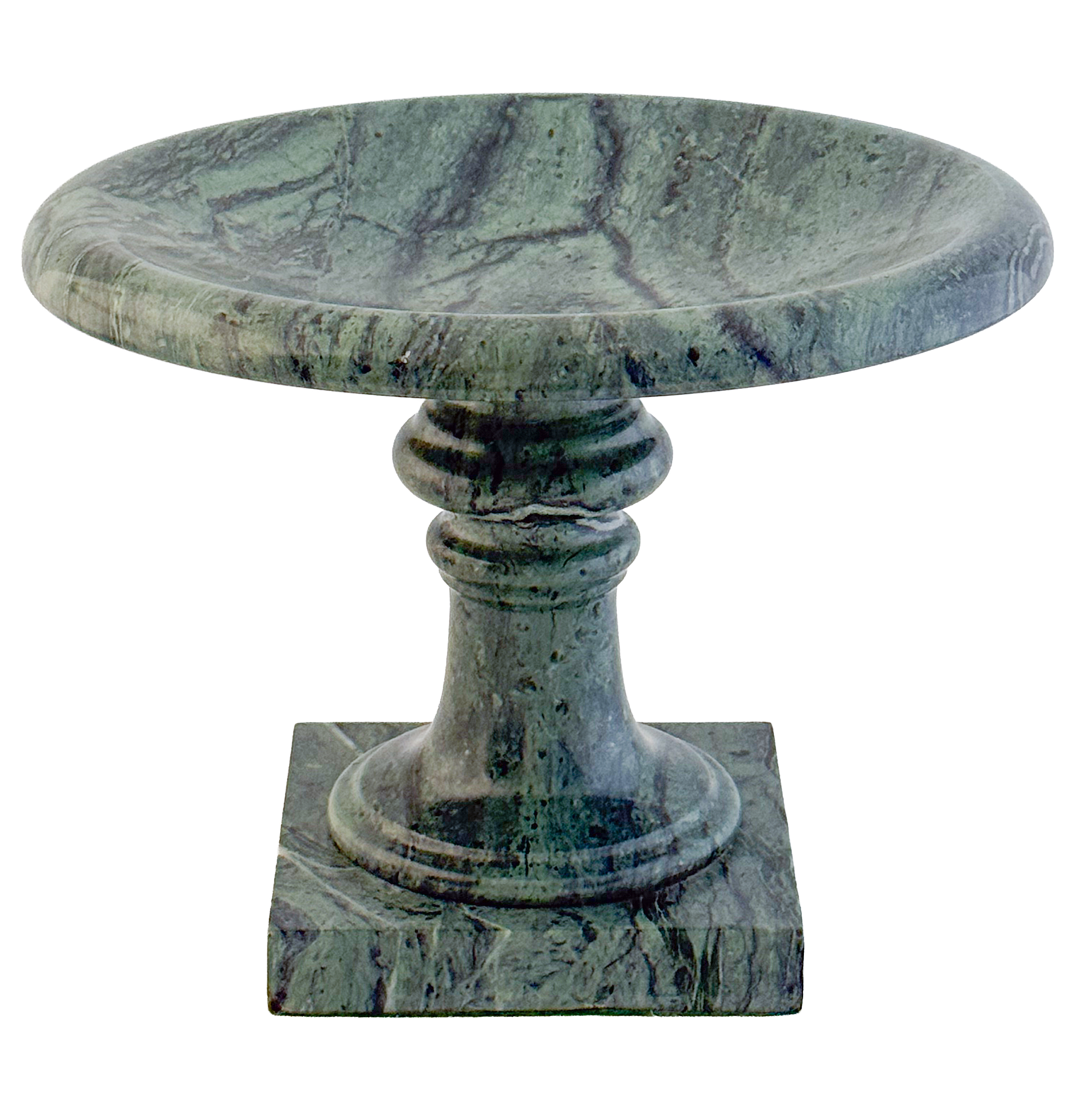 ee653_green_marble_tazza_2