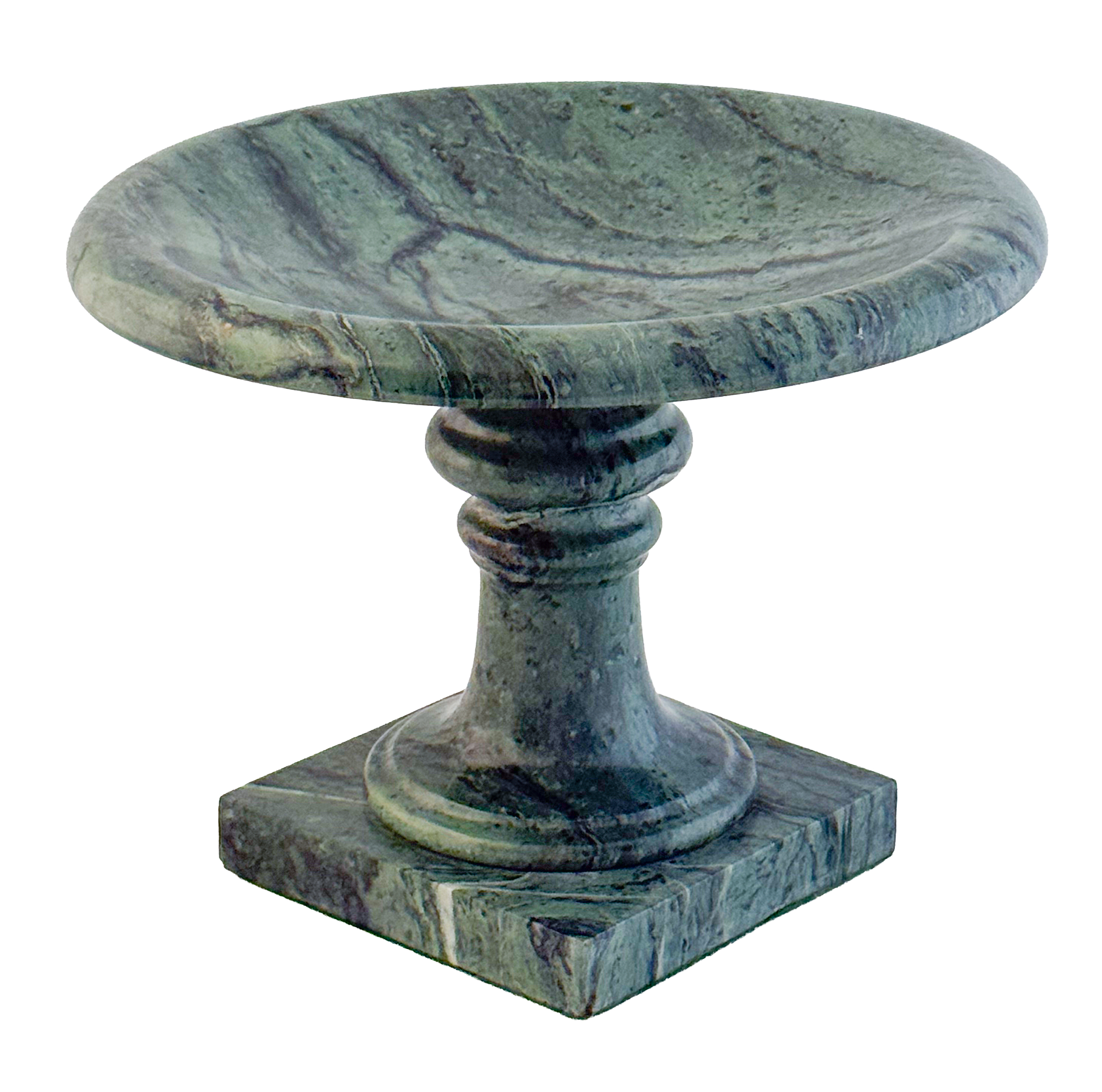ee653_green_marble_tazza_3_893671295