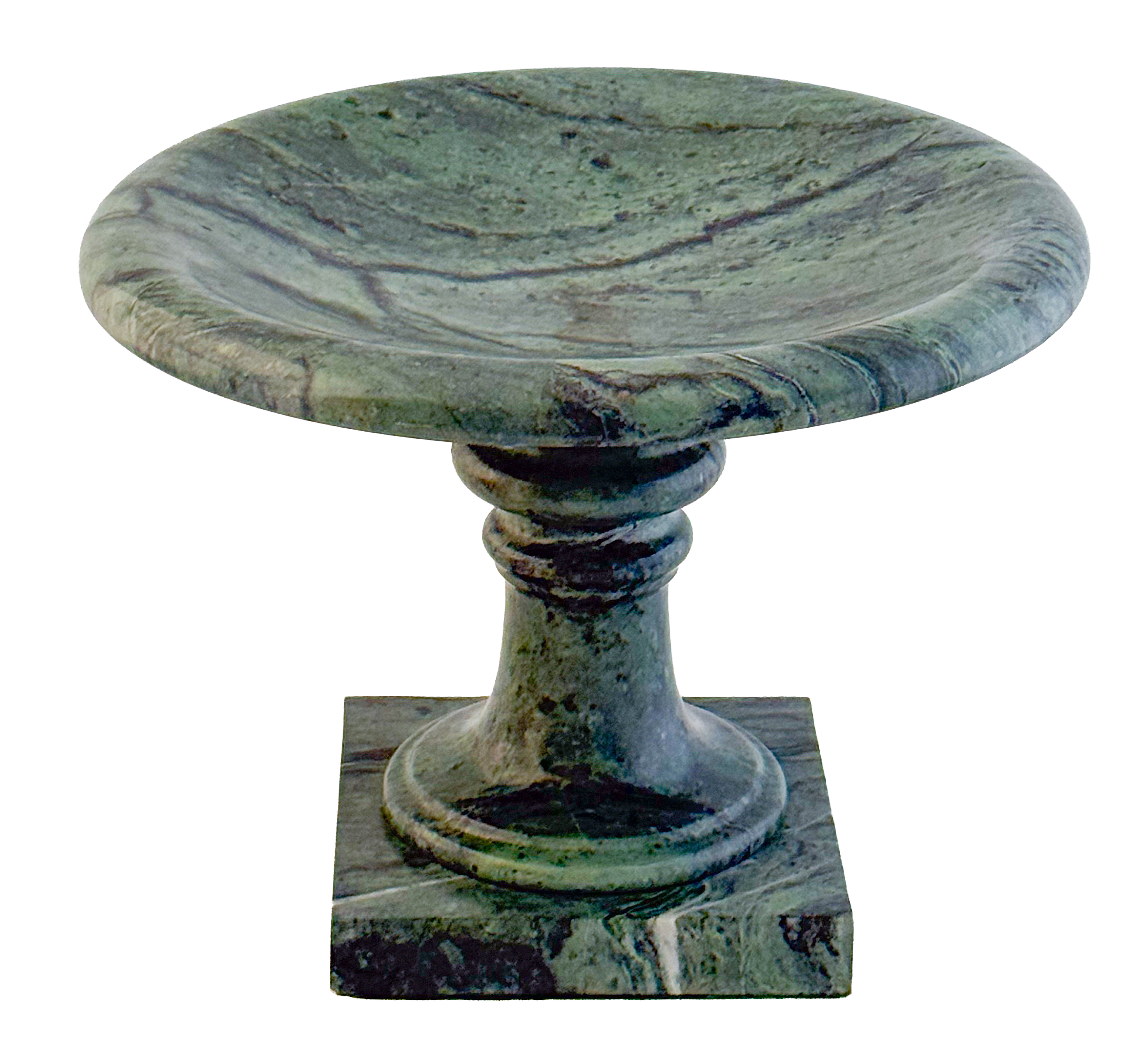 ee653_green_marble_tazza_5