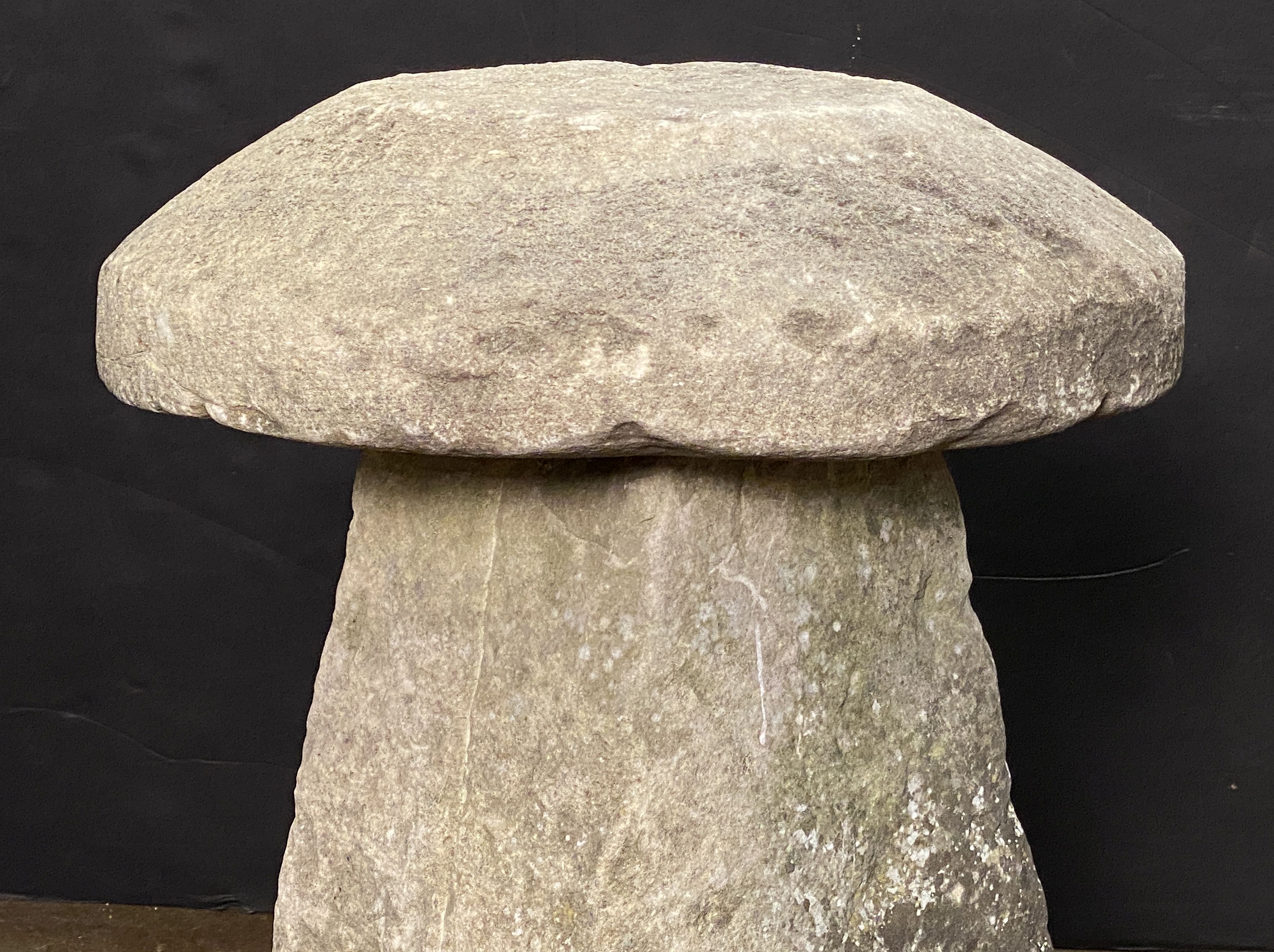 ee654_stone_steddle_a_17