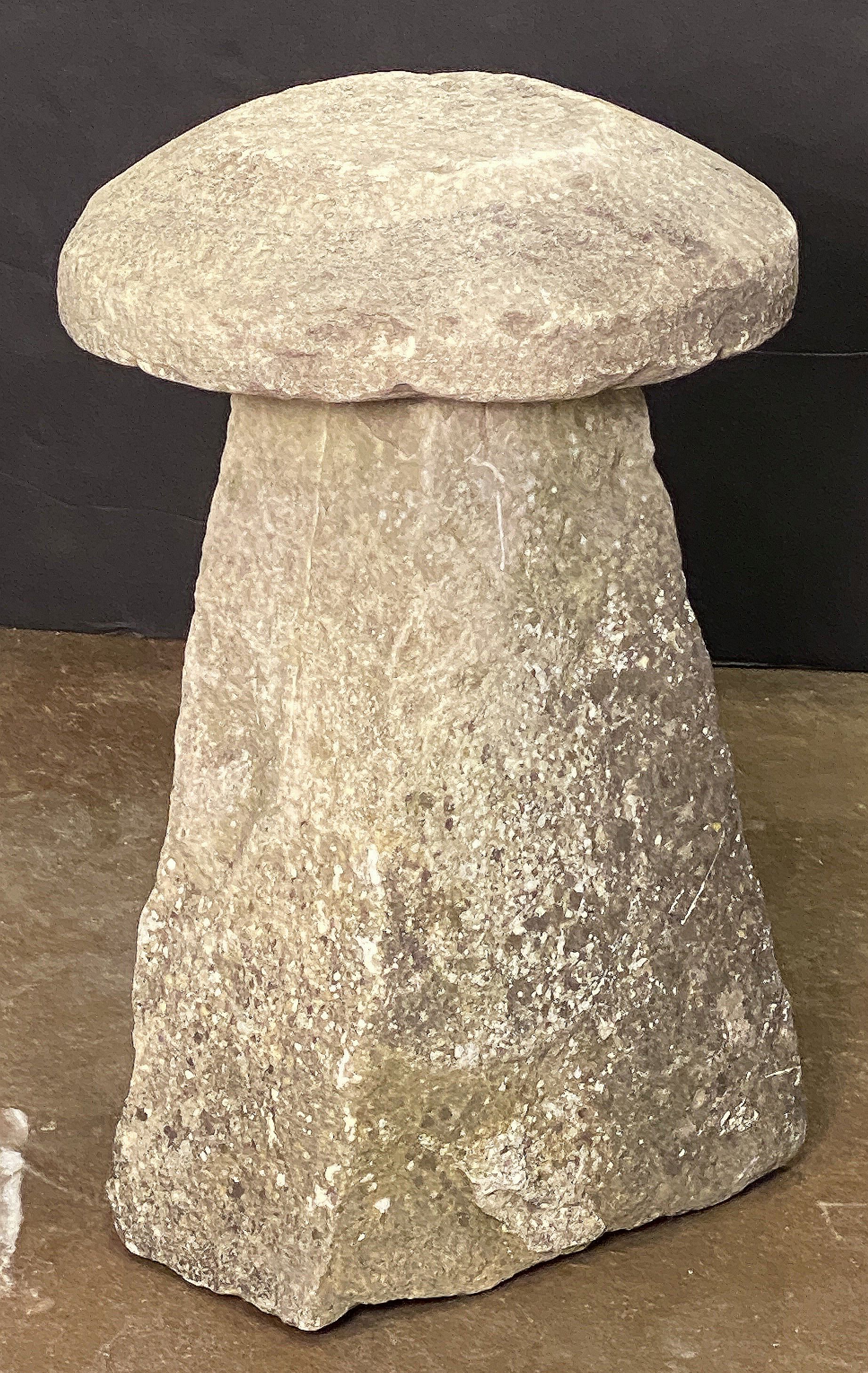 ee654_stone_steddle_a_m_a_i_n