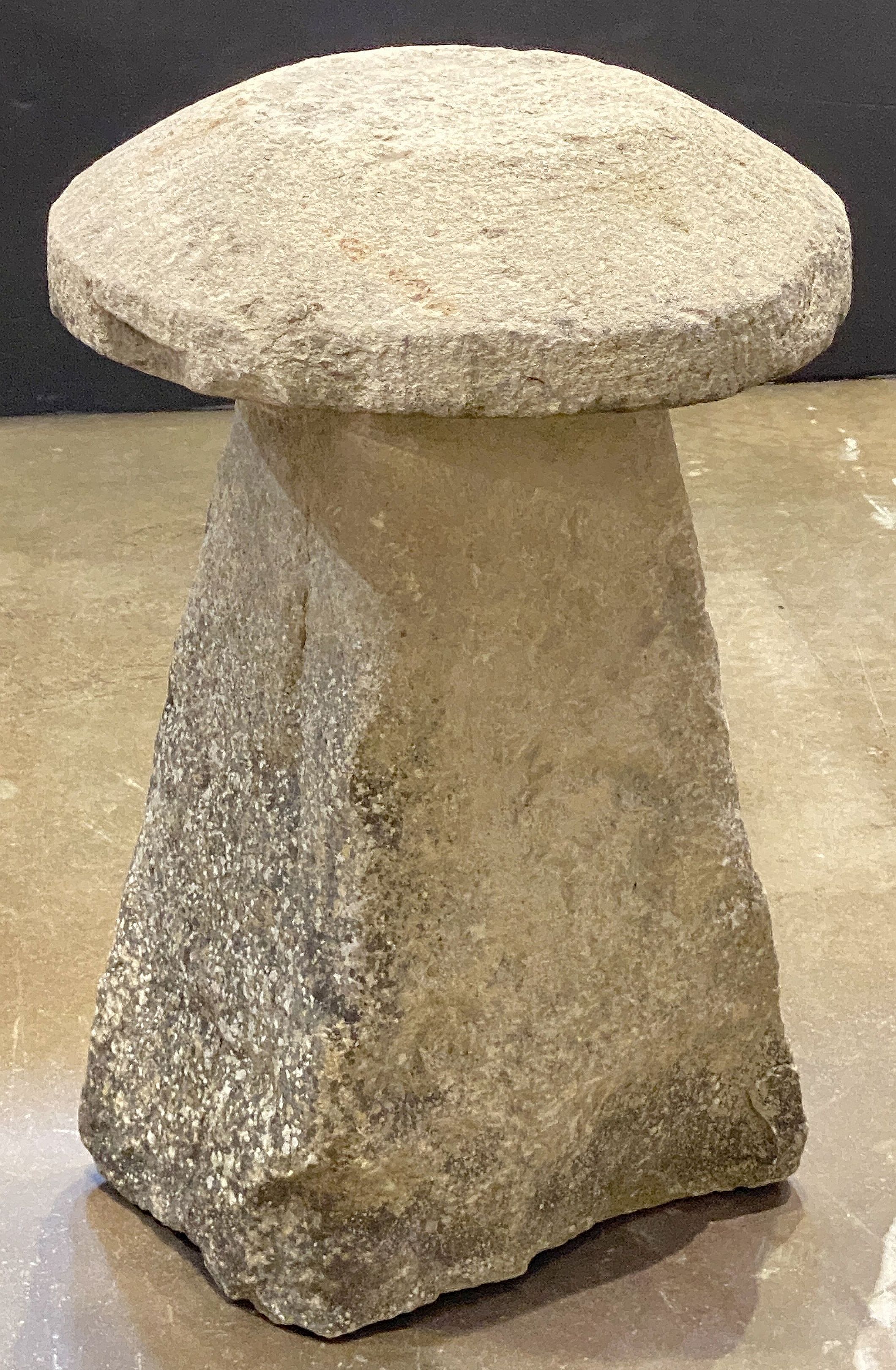 ee654_stone_steddle_a_the_one