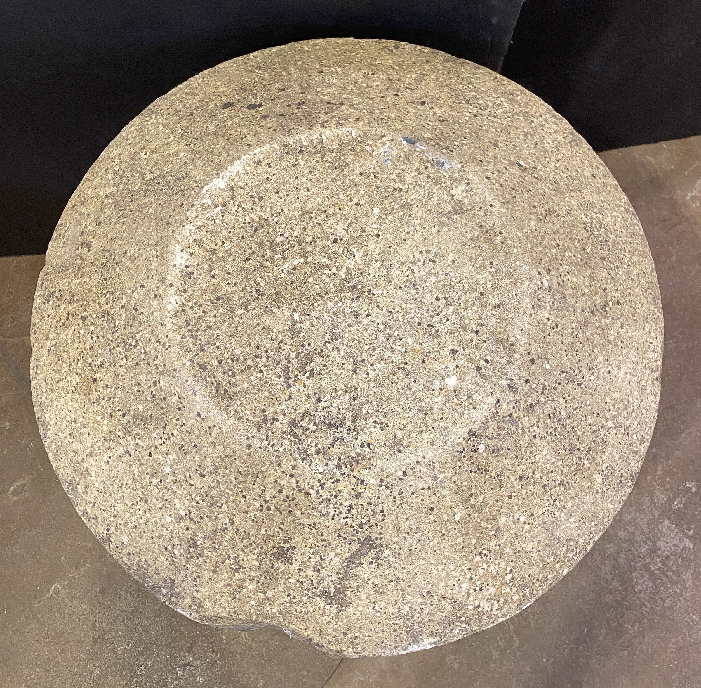 ee654_stone_steddle_b_14