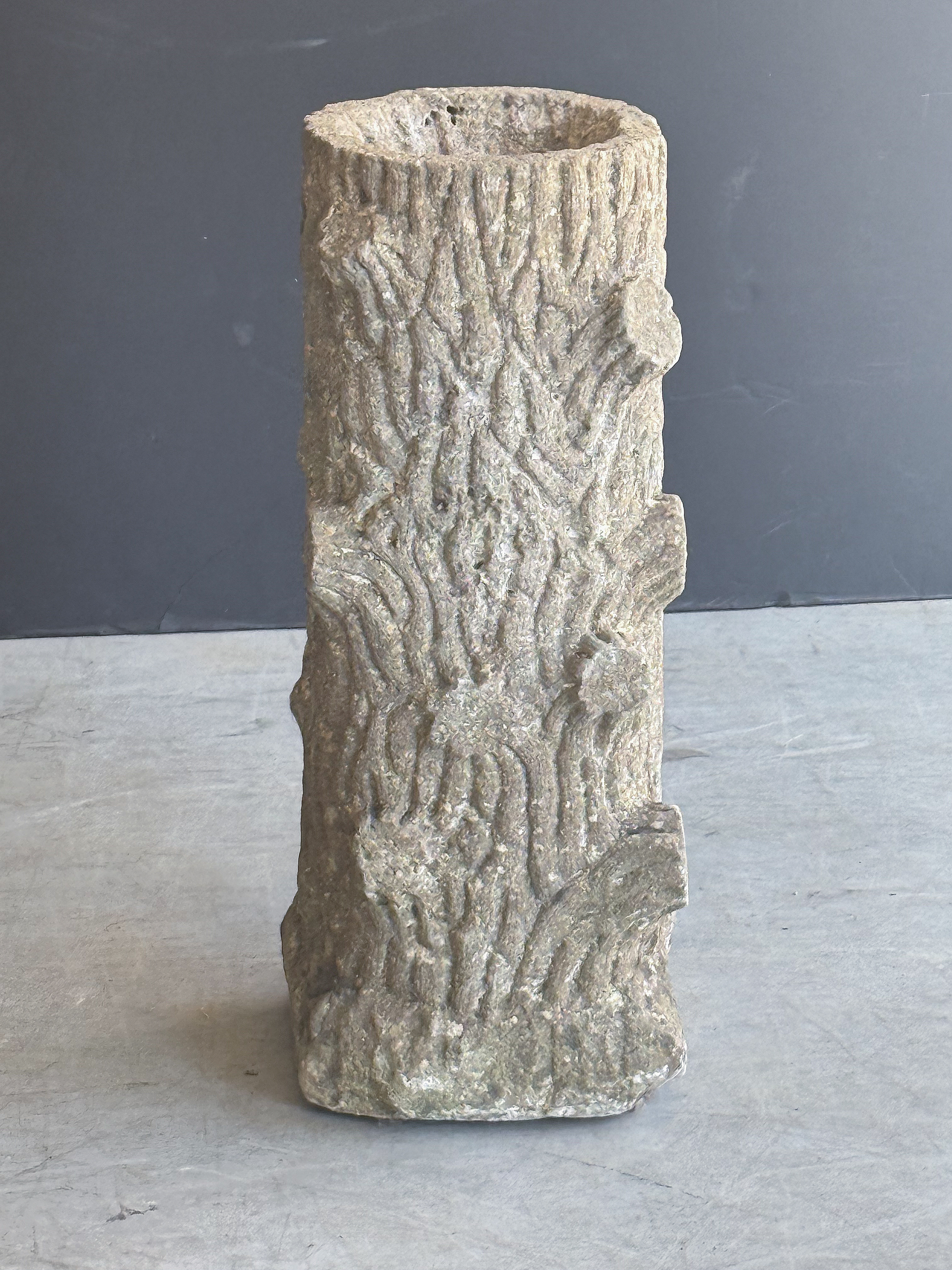 ee655_faux_bois_bird_bath_005_1686111715