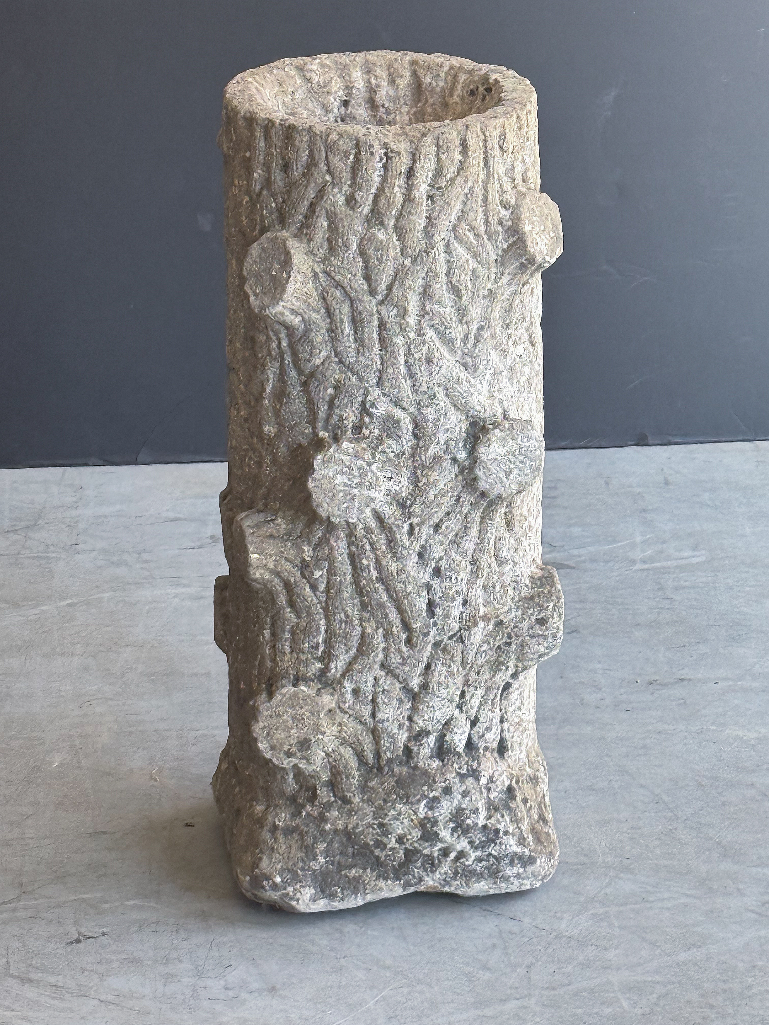 ee655_faux_bois_bird_bath_006_1442405390