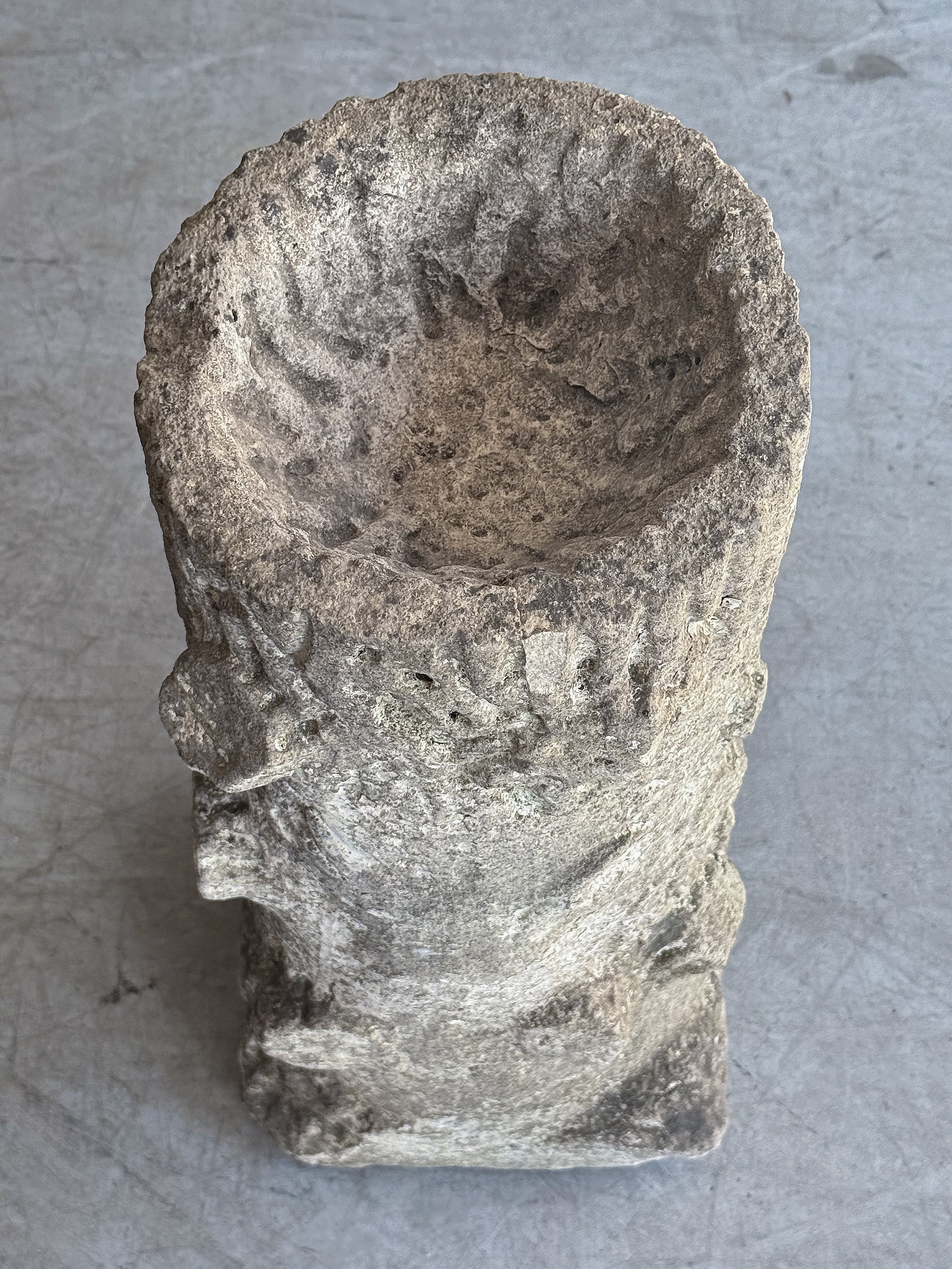 ee655_faux_bois_bird_bath_008_554245089