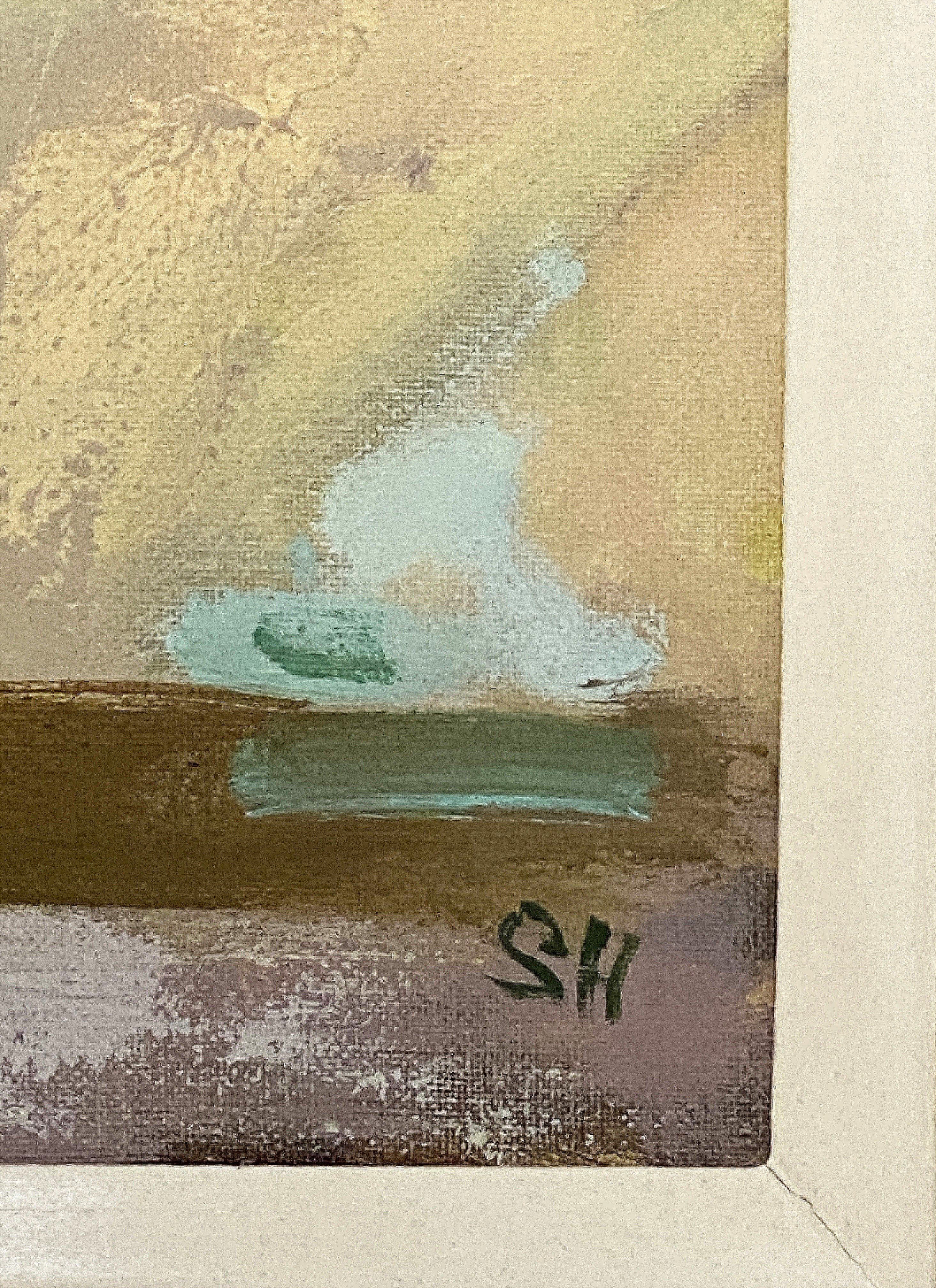 ee661a_main_painting_by_sarah_howard_11_copy