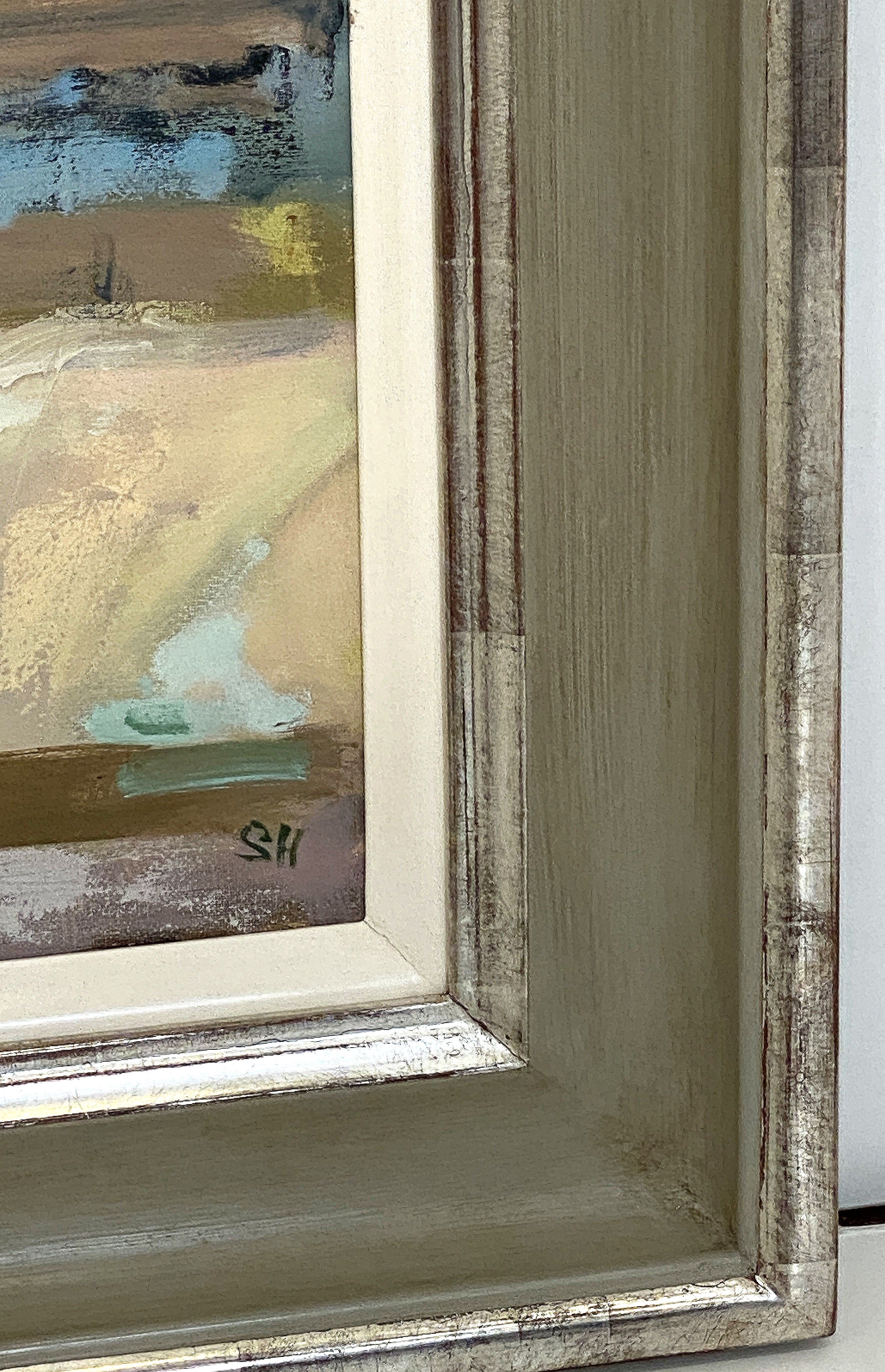 ee661a_main_painting_by_sarah_howard_12_copy