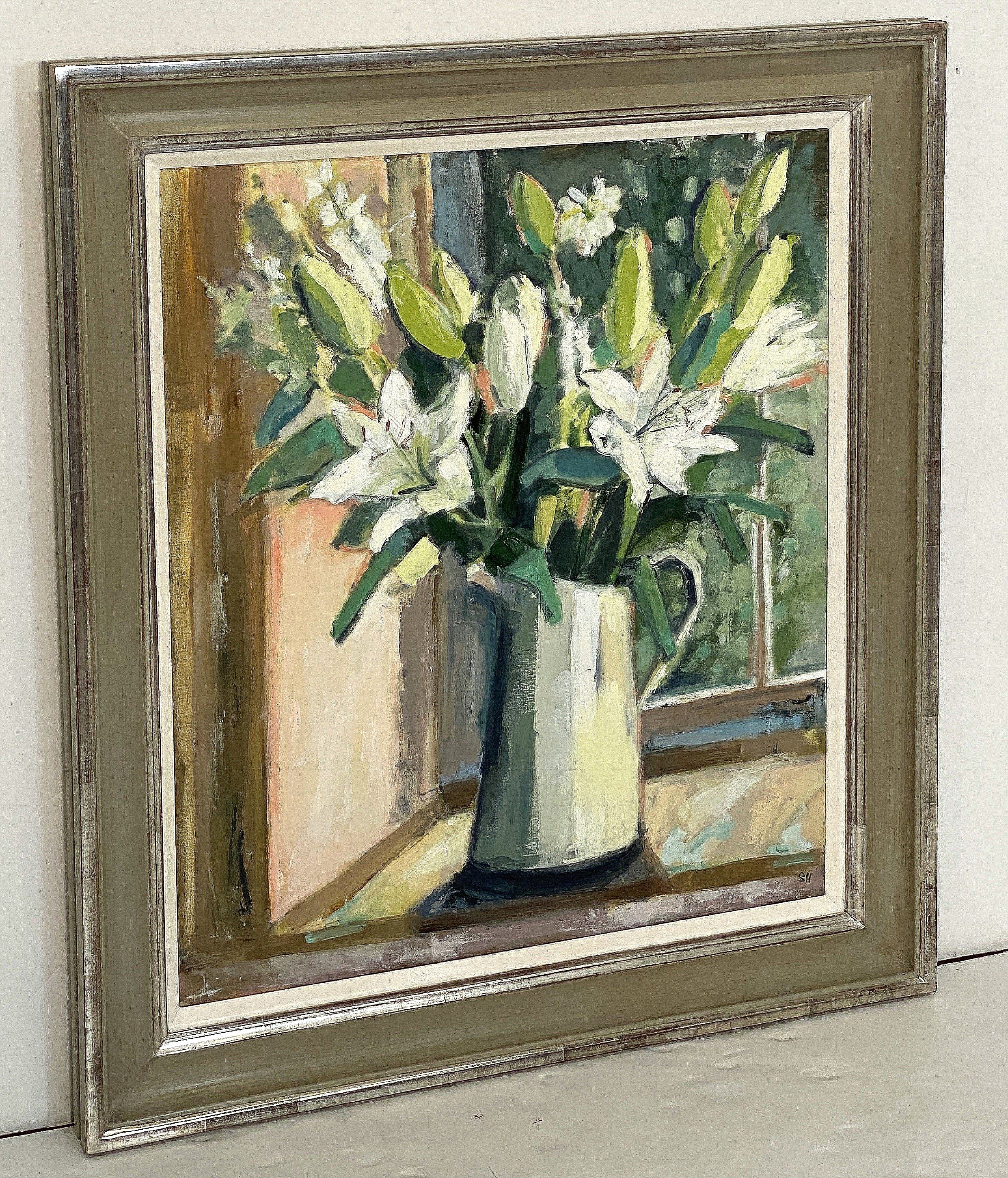 ee661a_main_painting_by_sarah_howard_14_copy