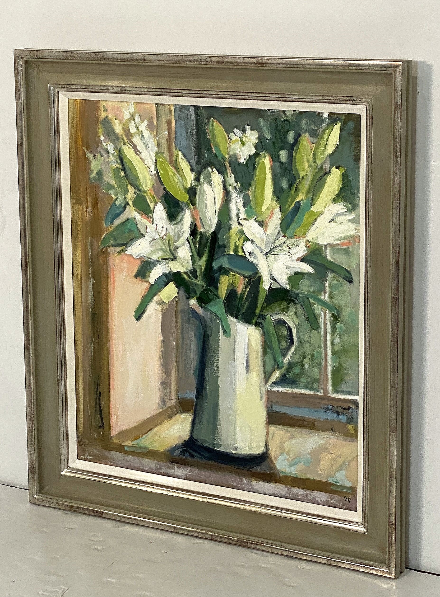 ee661a_main_painting_by_sarah_howard_15_copy