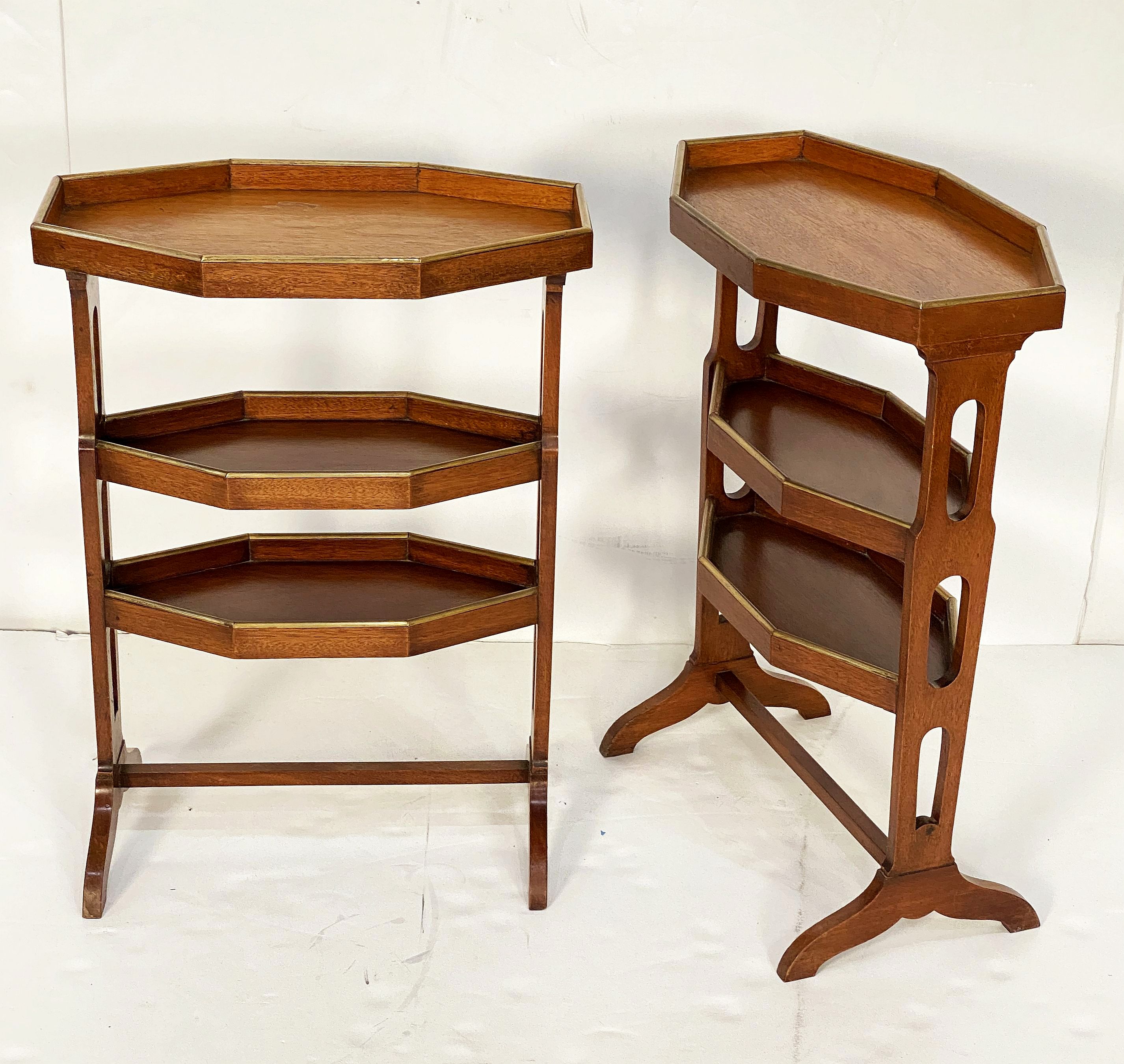 ee685_french_mahogany_side_table_27