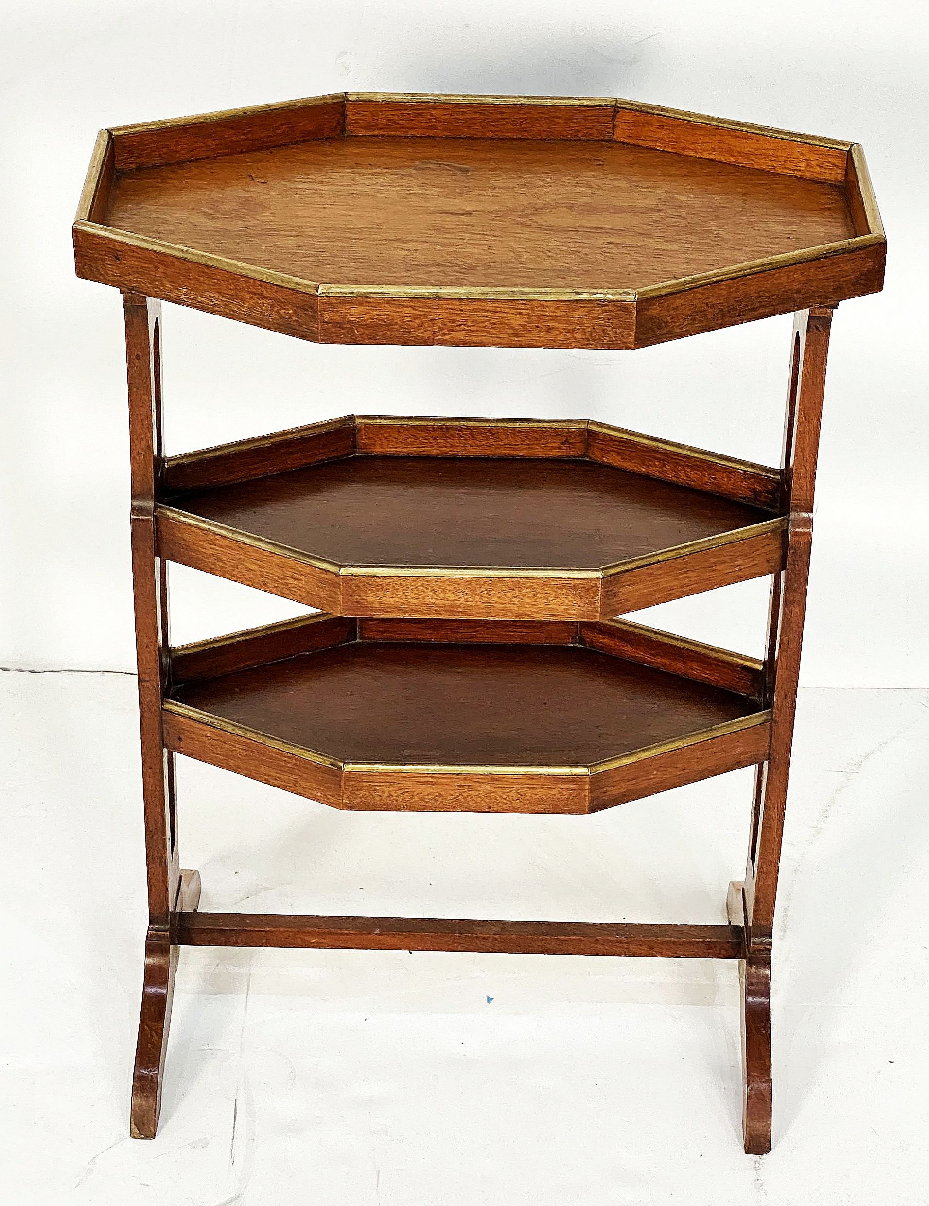 ee685_french_mahogany_side_table_29