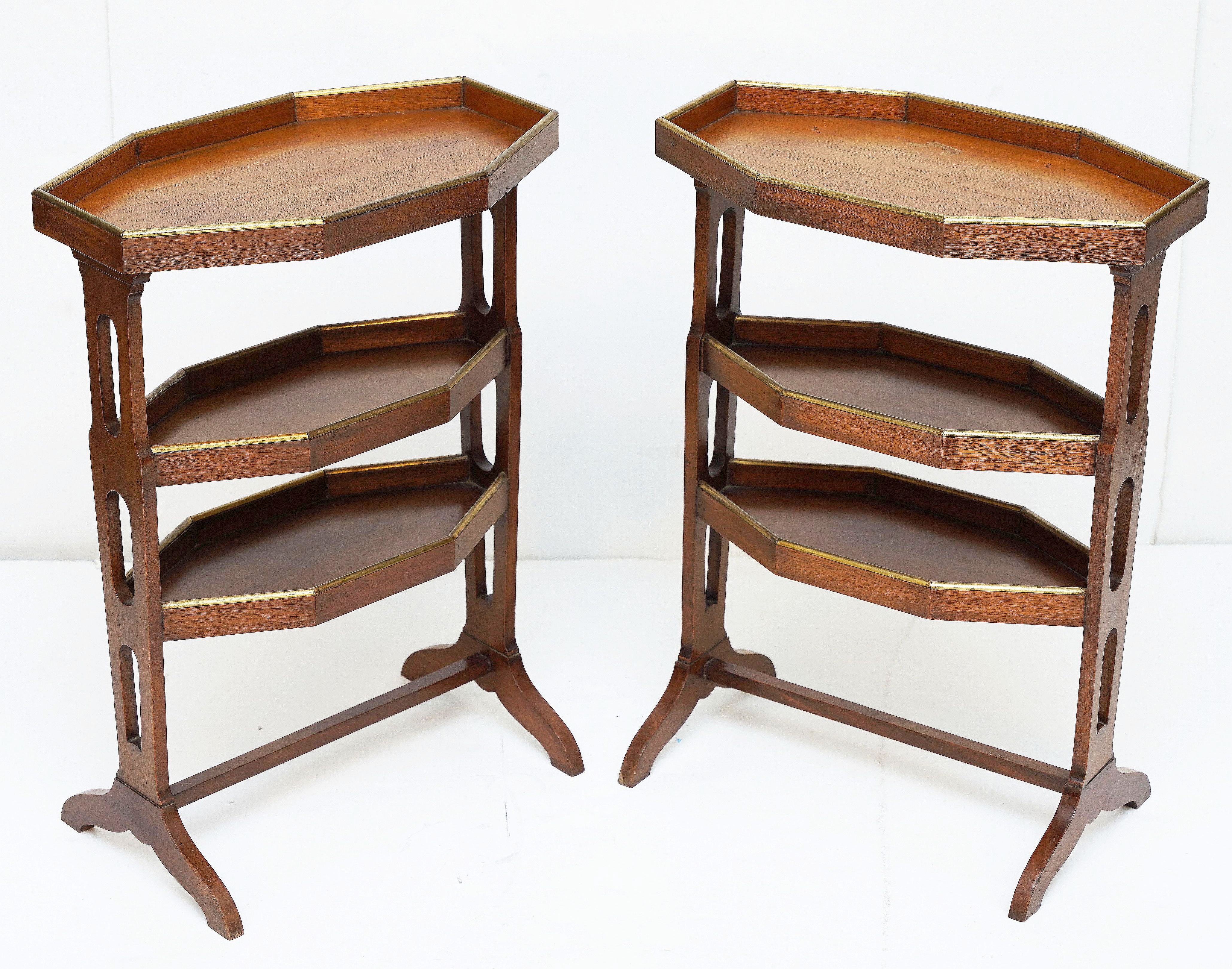 ee685_french_mahogany_side_table_main_doubled_pair