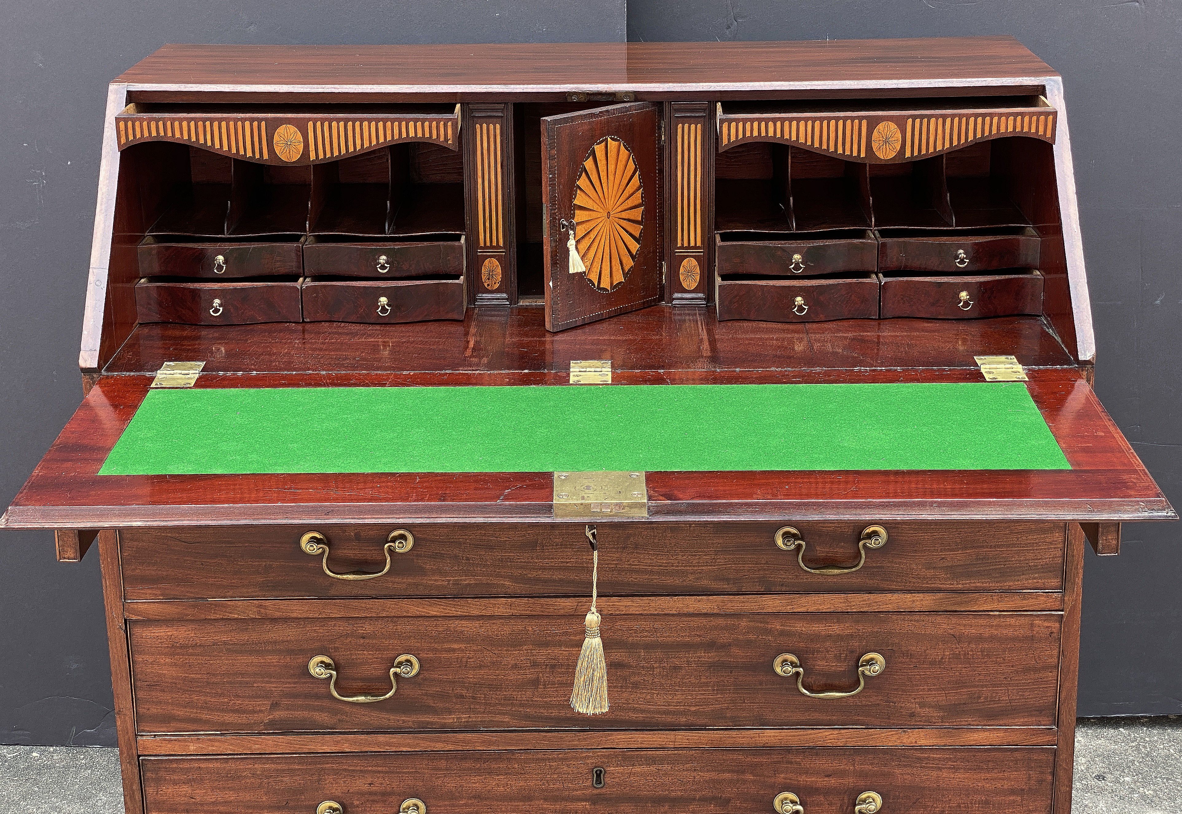 ee705_chest_15_copy