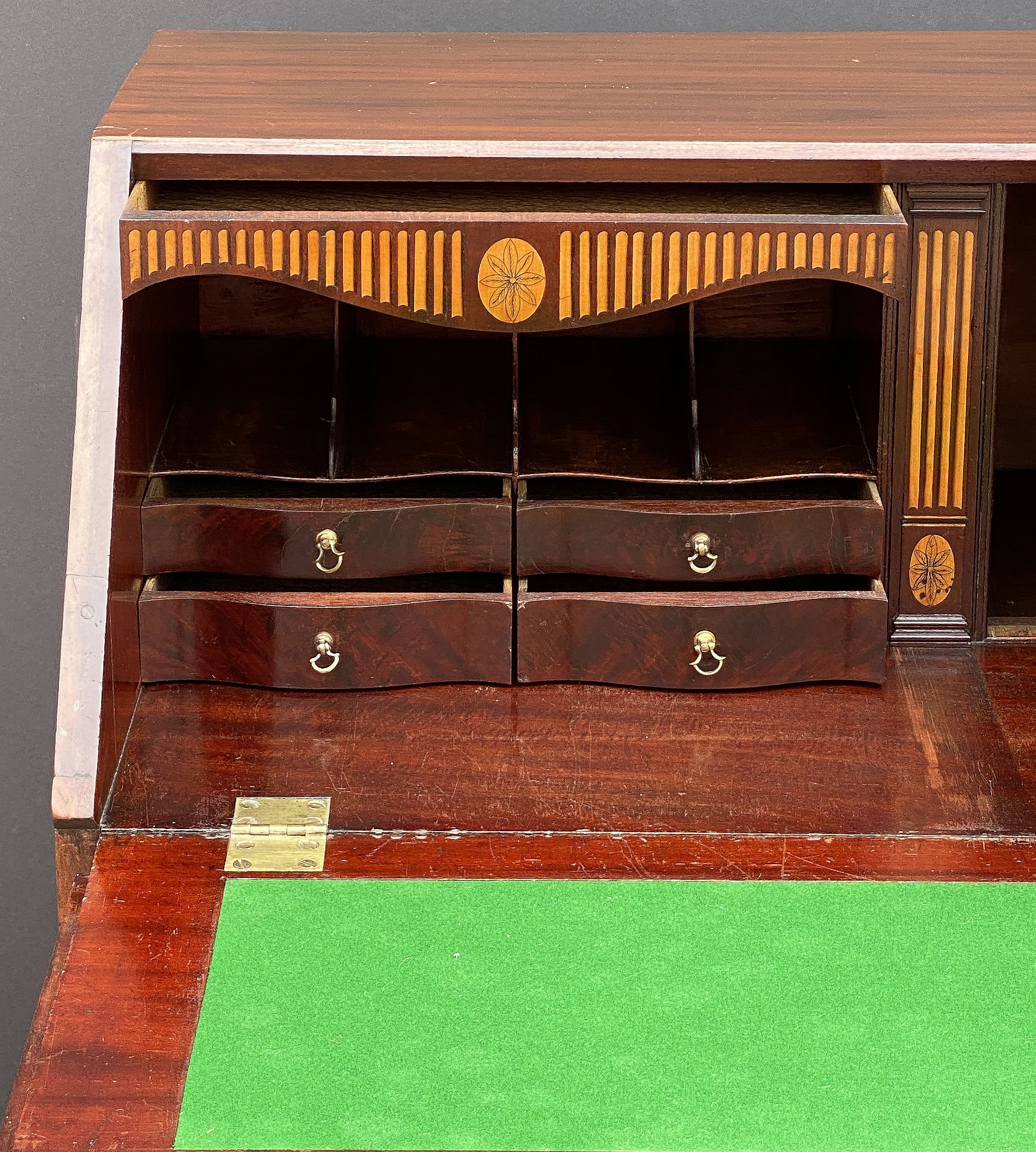 ee705_chest_16_copy