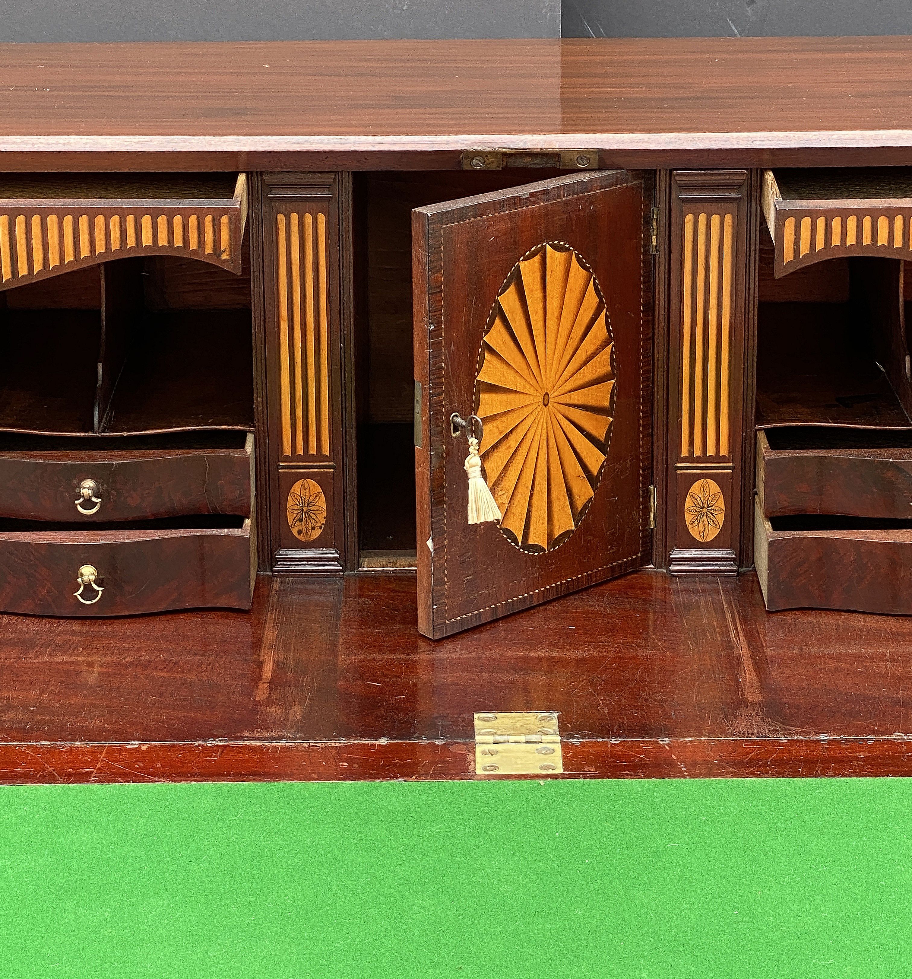 ee705_chest_17_copy