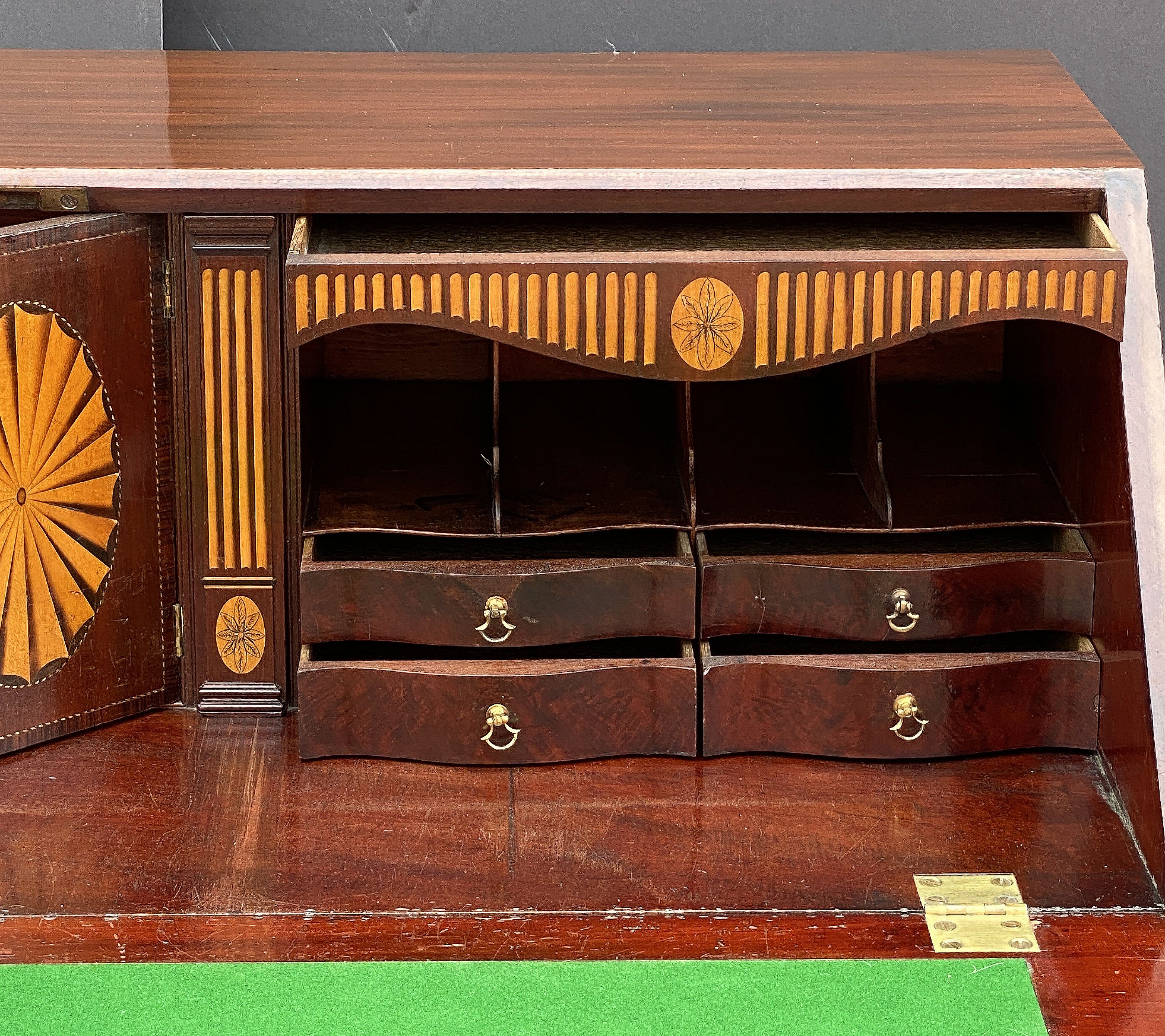 ee705_chest_18_copy