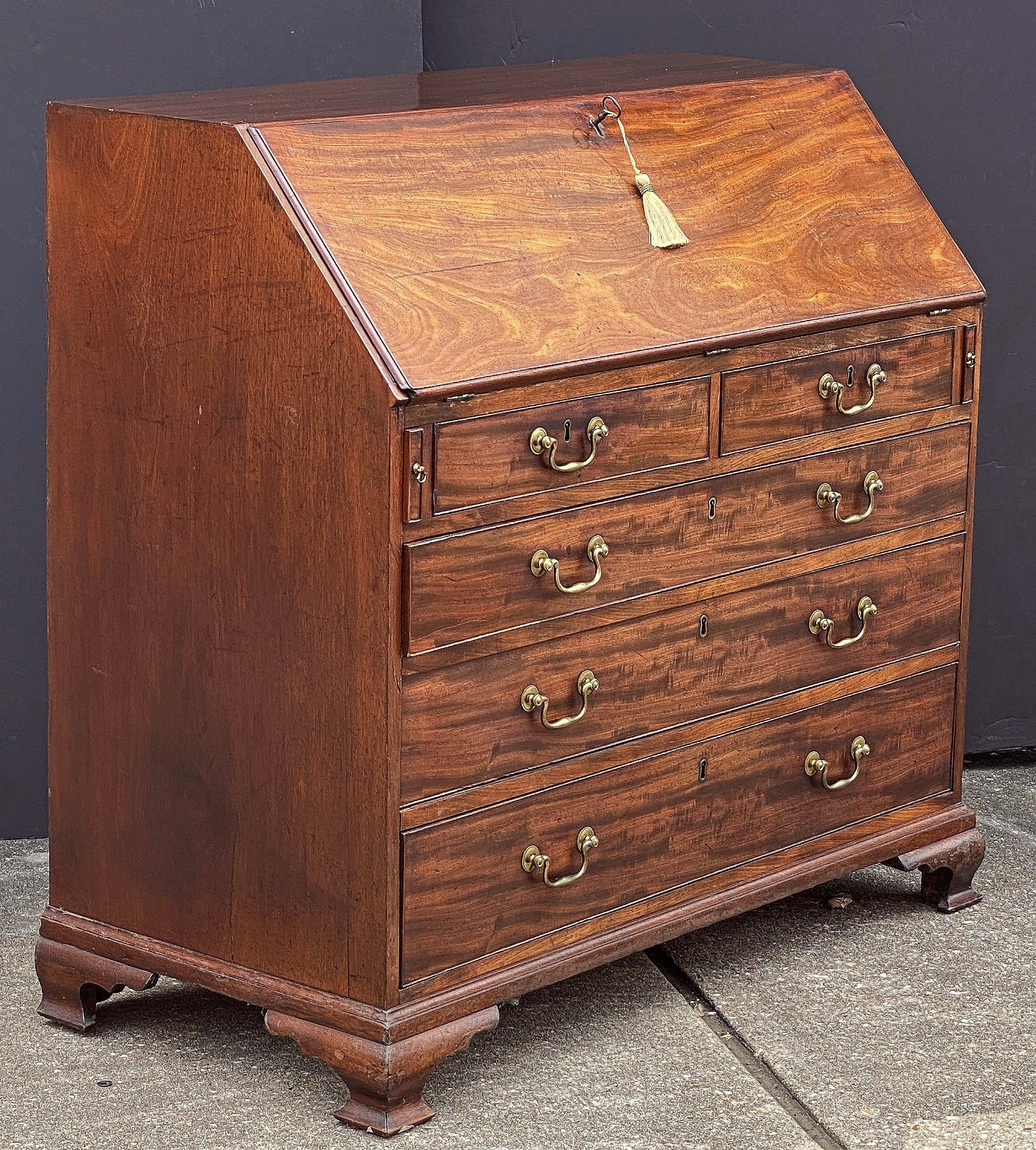 ee705_chest_25_copy