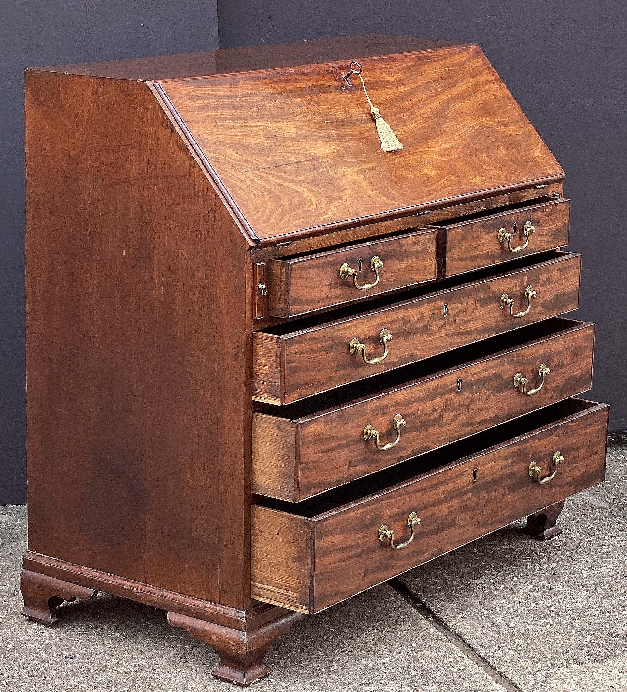 ee705_chest_31_copy