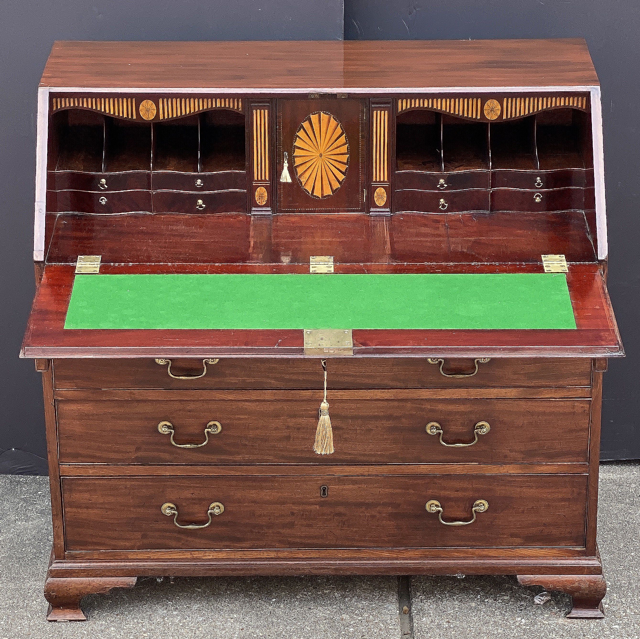 ee705_chest_8_copy